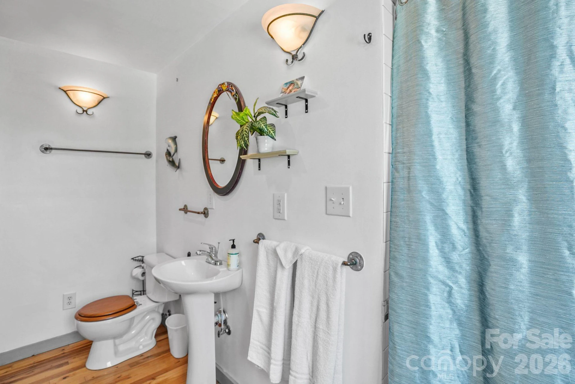 310 Burr Ridge - Photo 40