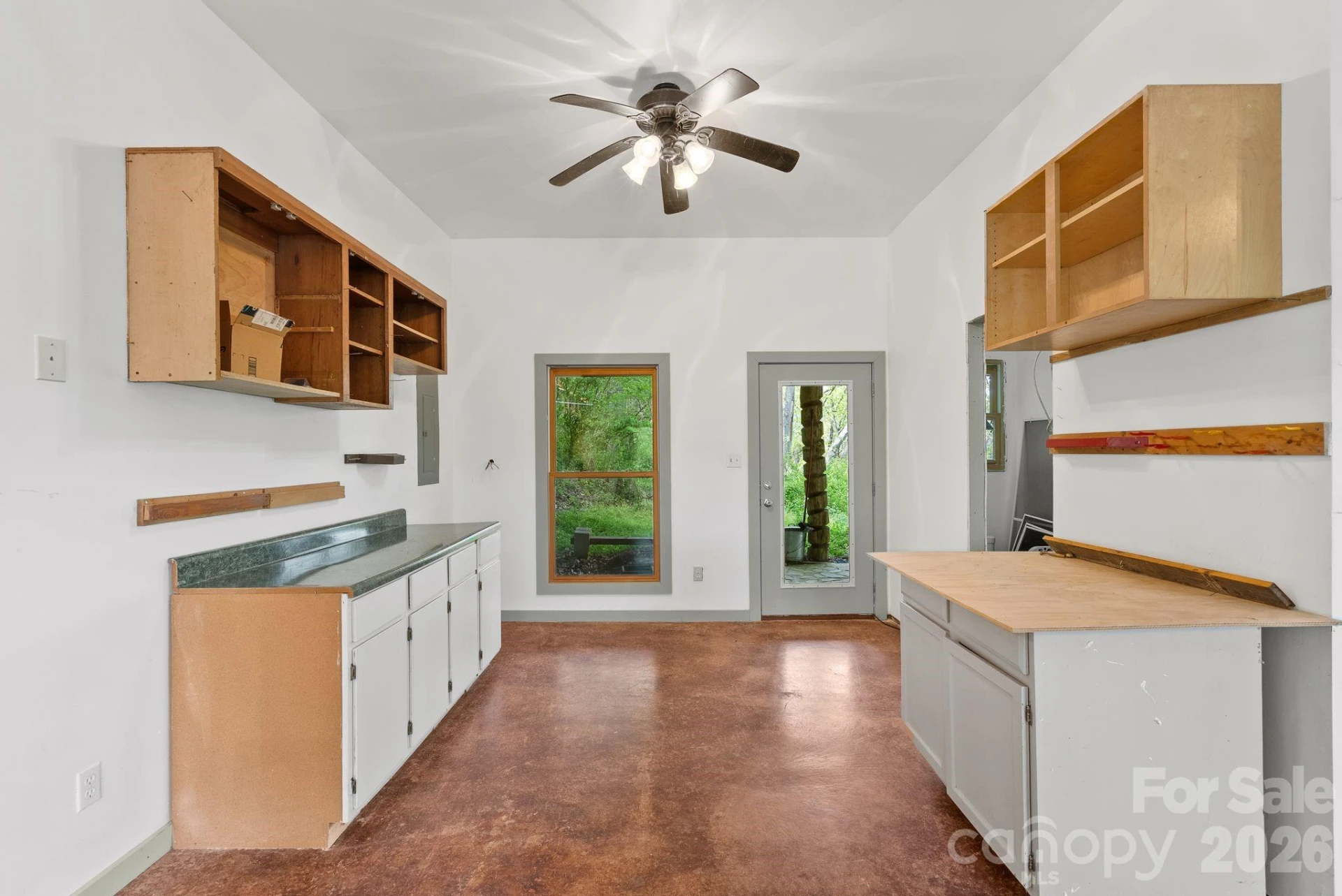310 Burr Ridge - Photo 41