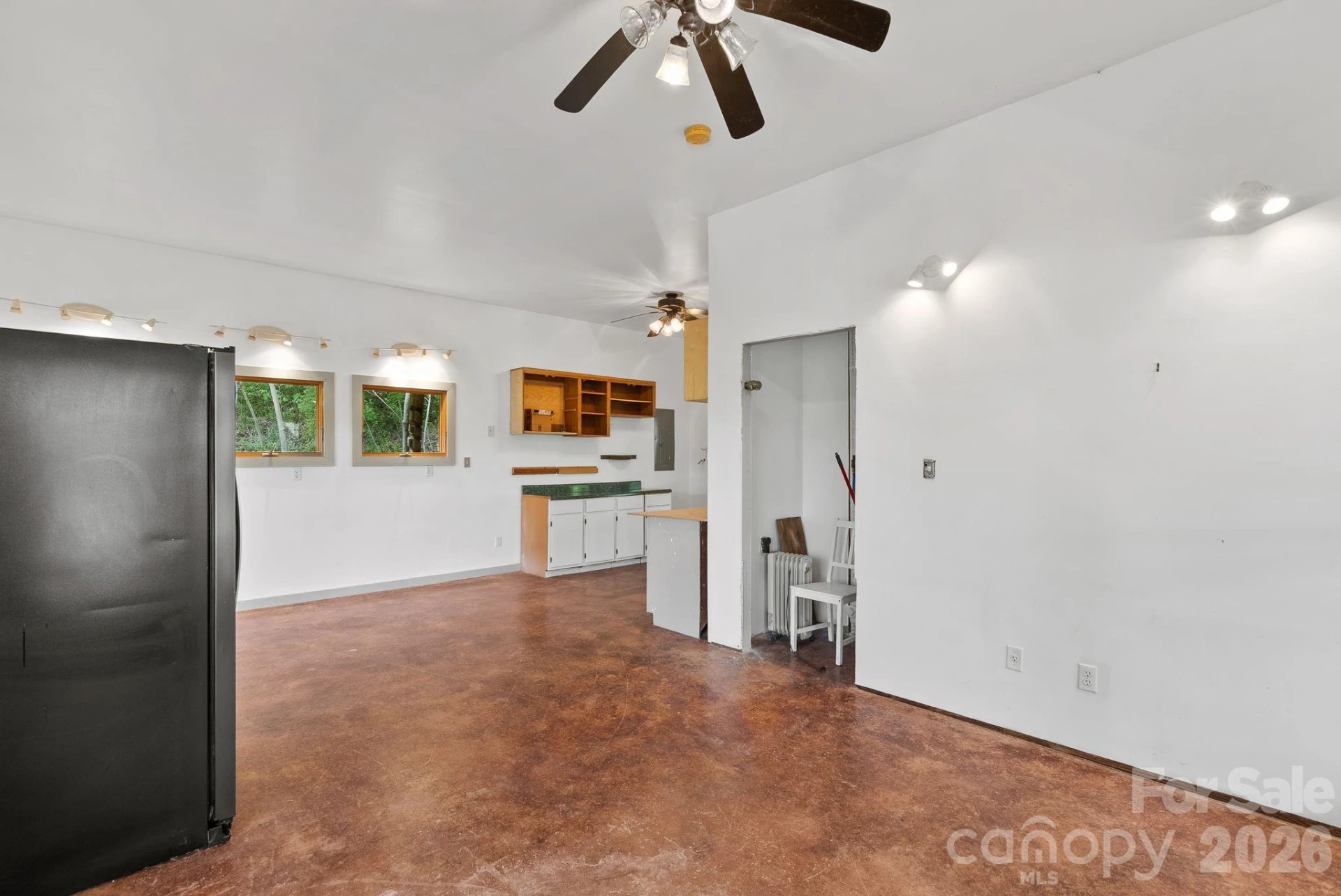 310 Burr Ridge - Photo 43