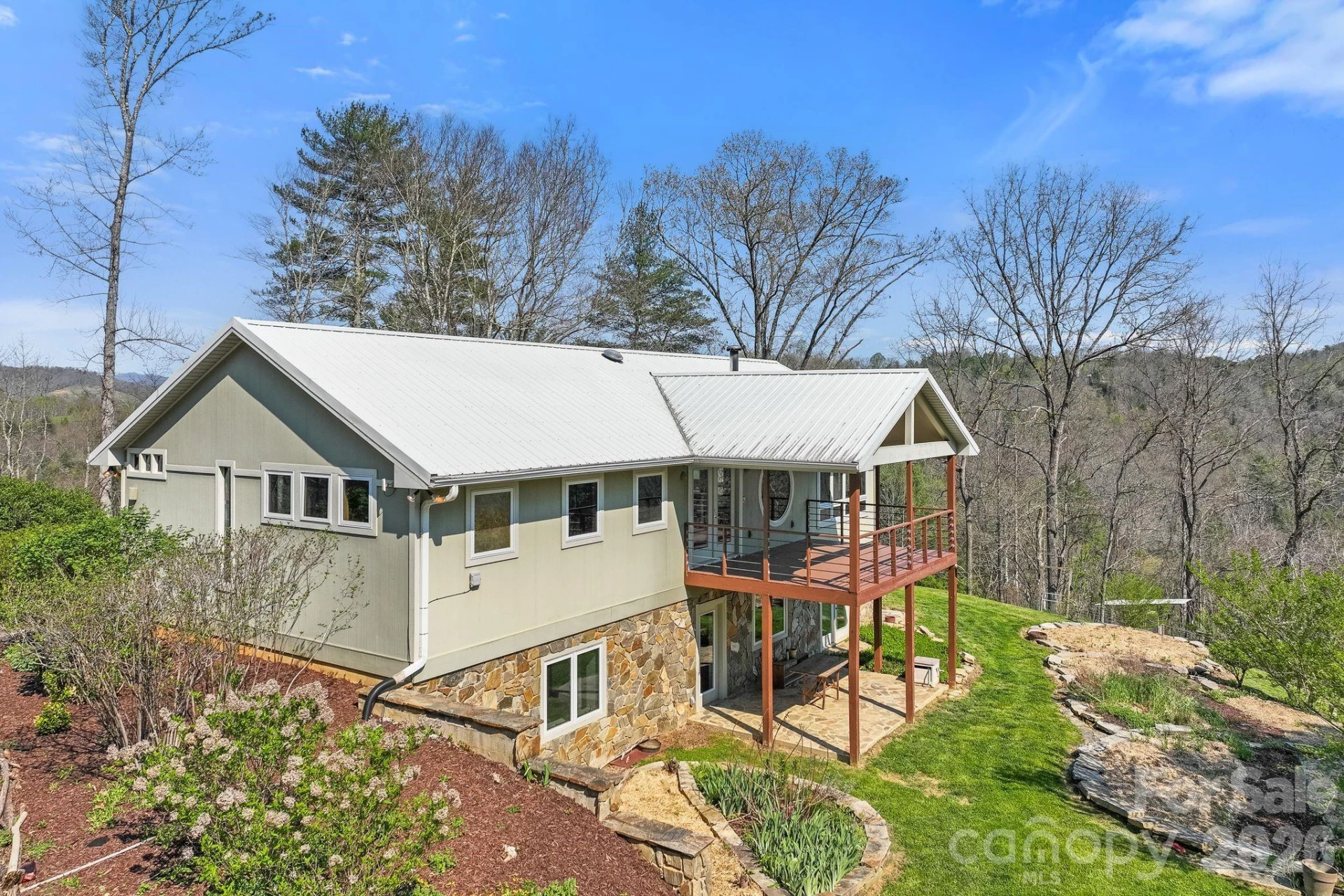 310 Burr Ridge - Photo 45