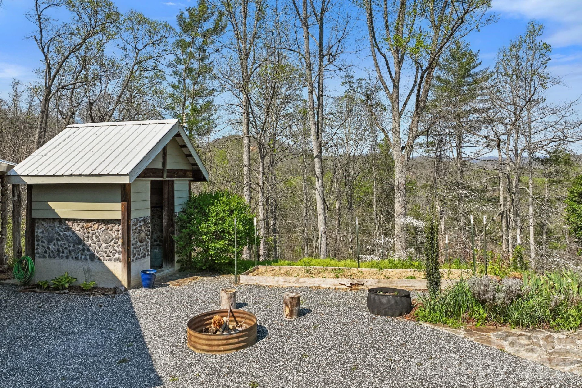 310 Burr Ridge - Photo 46