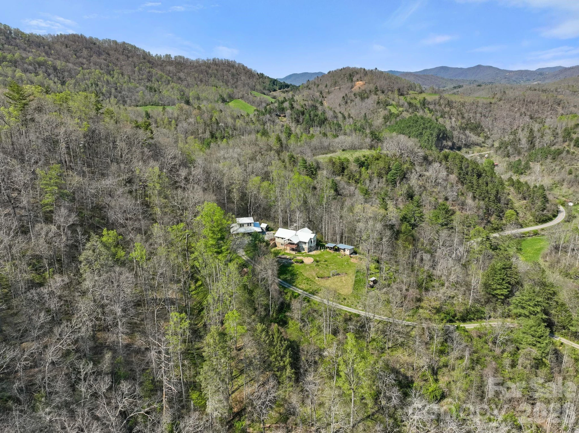 310 Burr Ridge - Photo 47