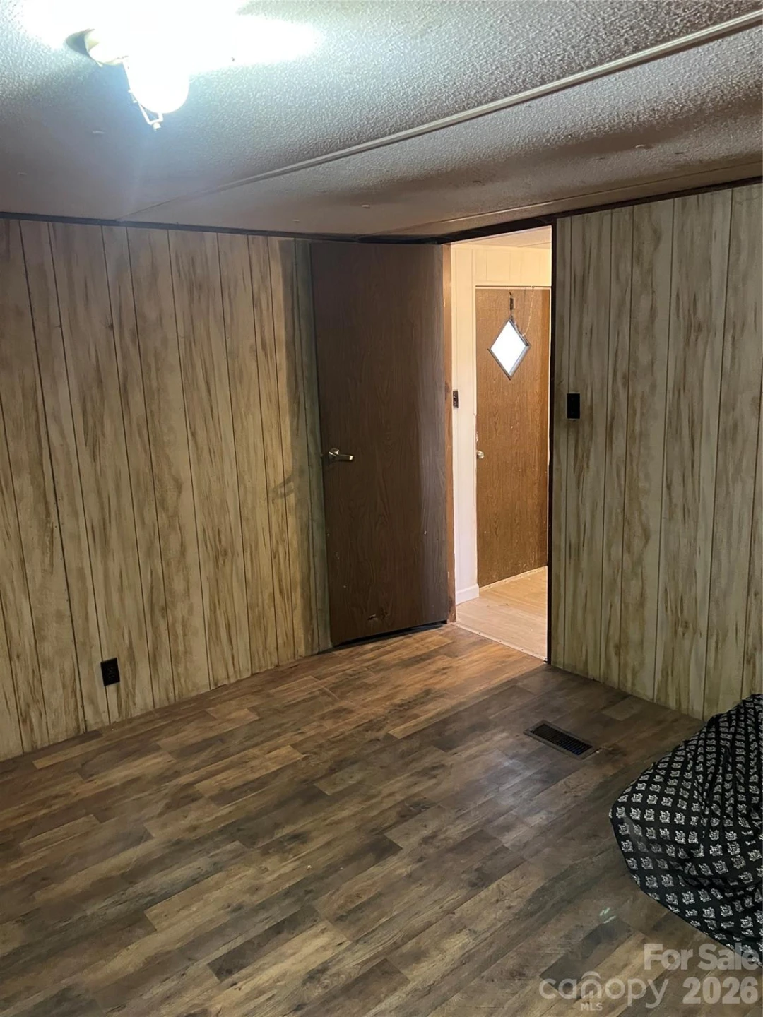 150 Combo Court - Photo 12
