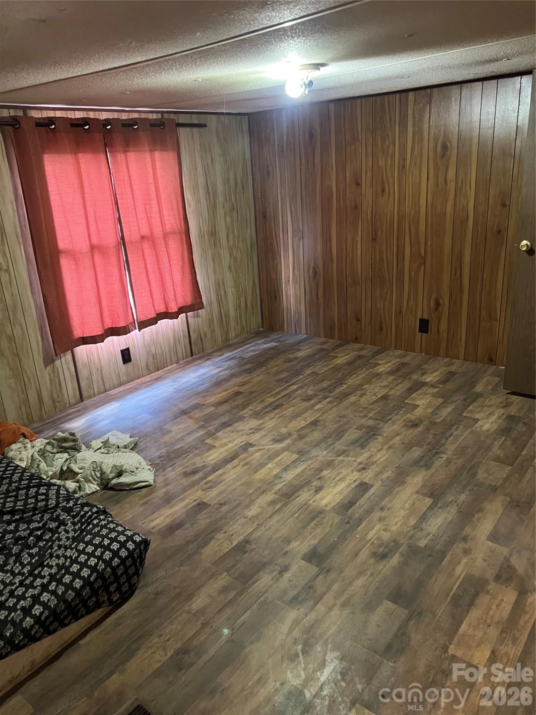150 Combo Court - Photo 13