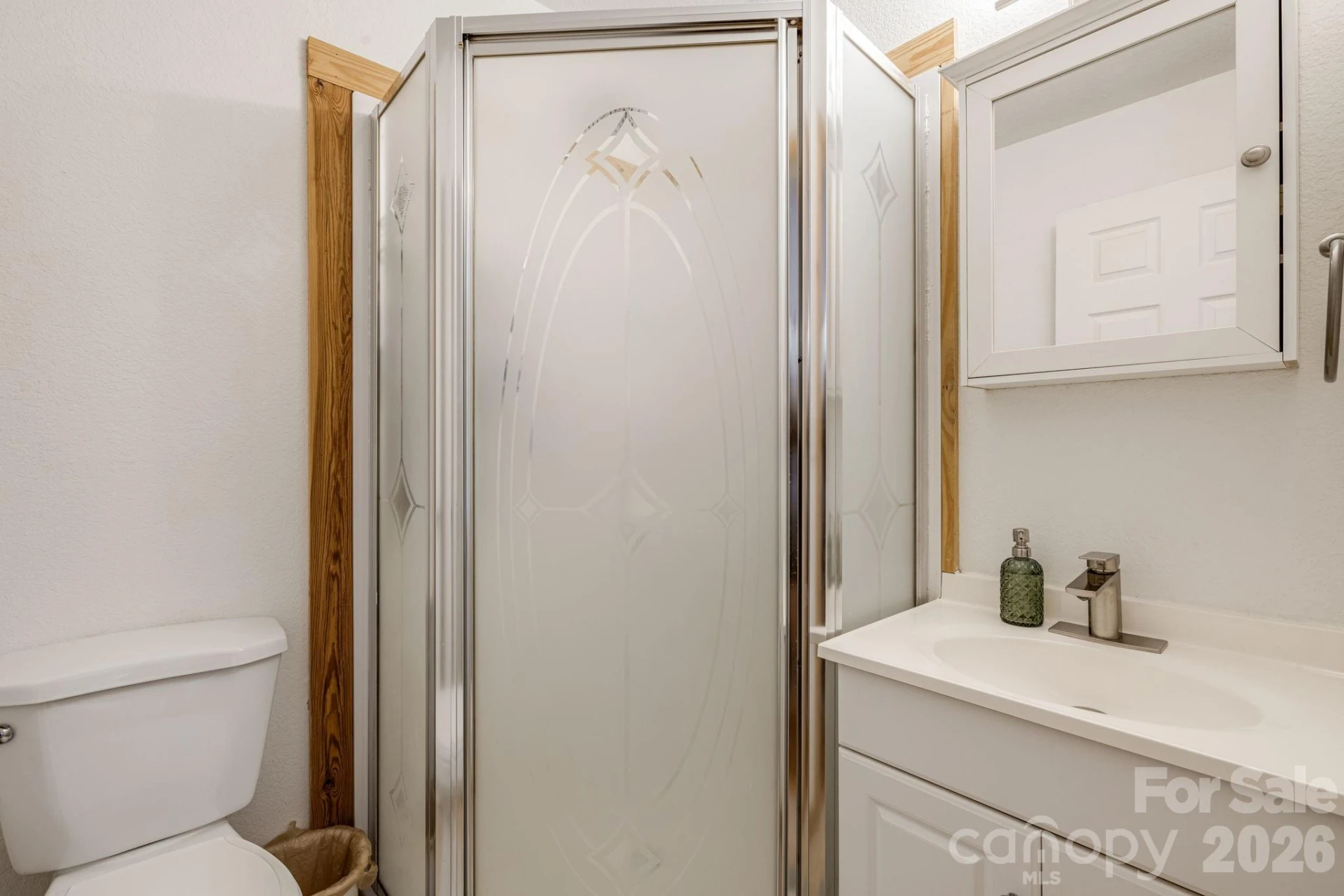 517 Pheasant Street - Photo 15