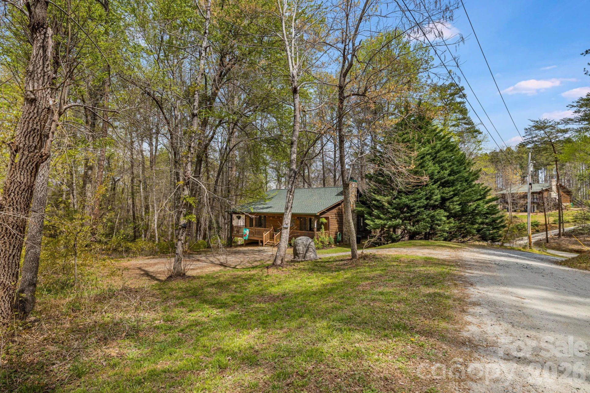 517 Pheasant Street - Photo 24