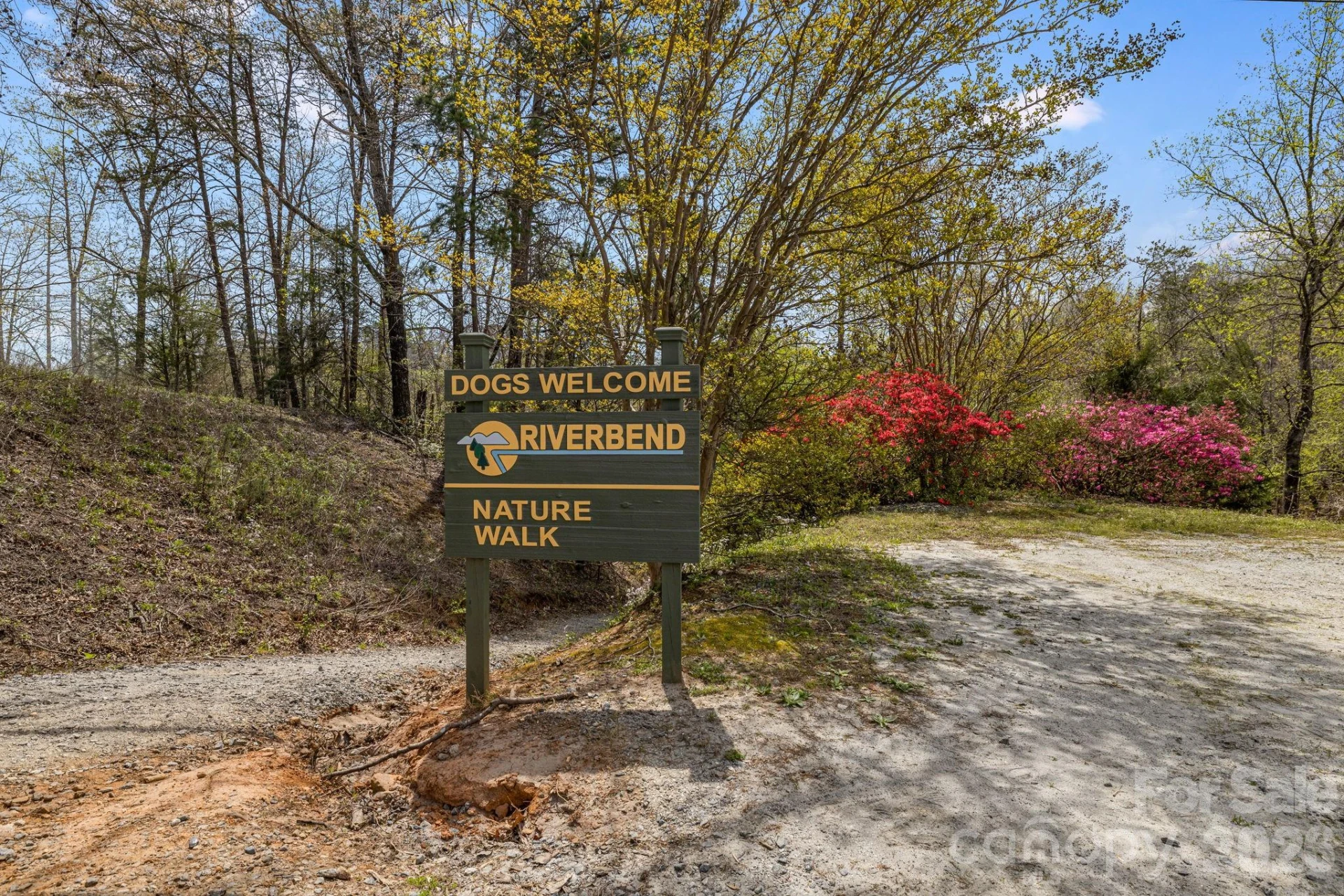 517 Pheasant Street - Photo 36