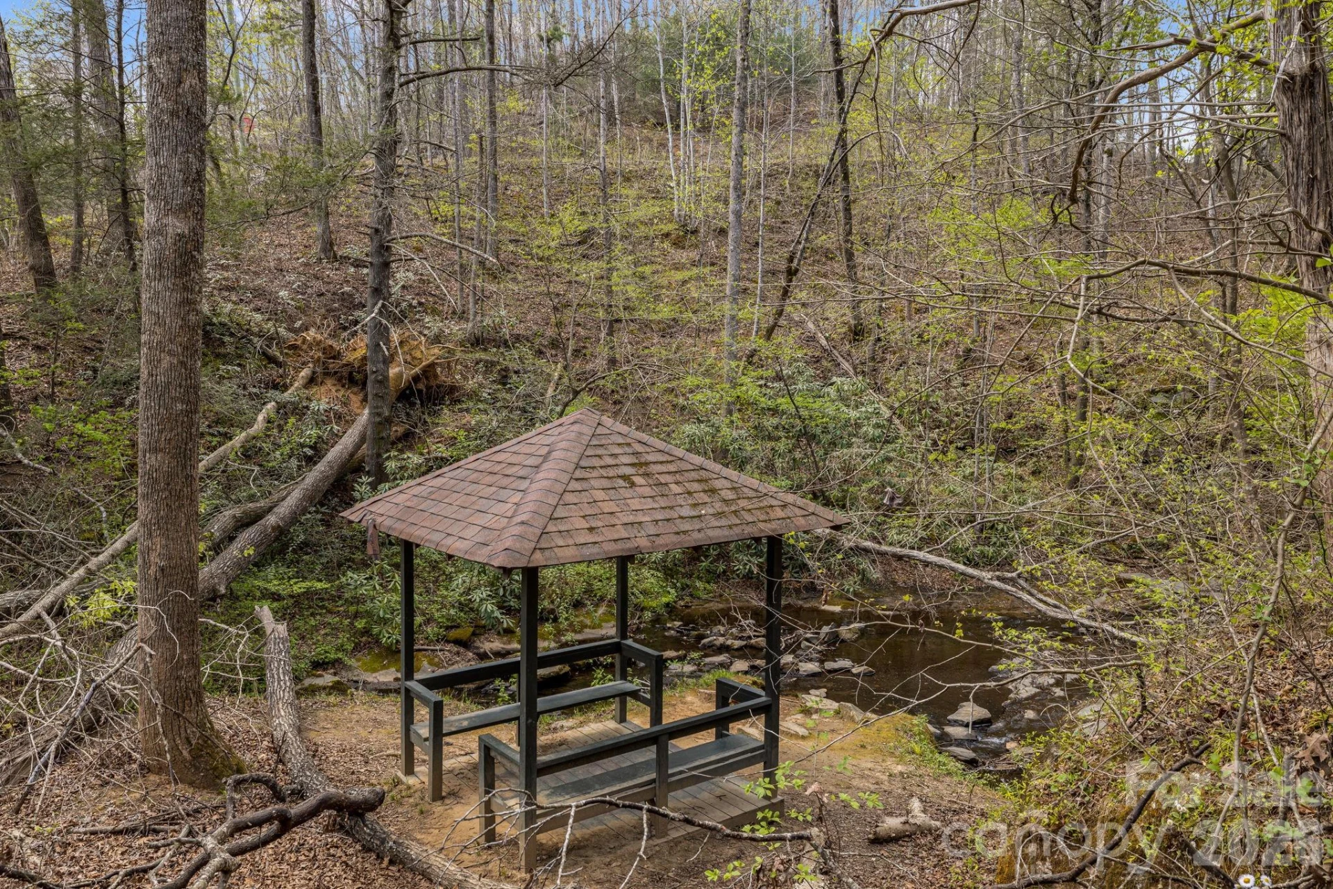 517 Pheasant Street - Photo 38