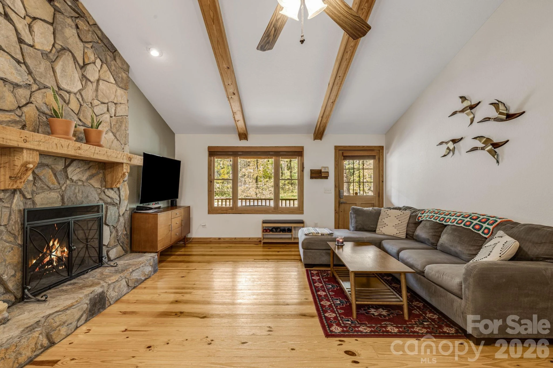 517 Pheasant Street - Photo 5