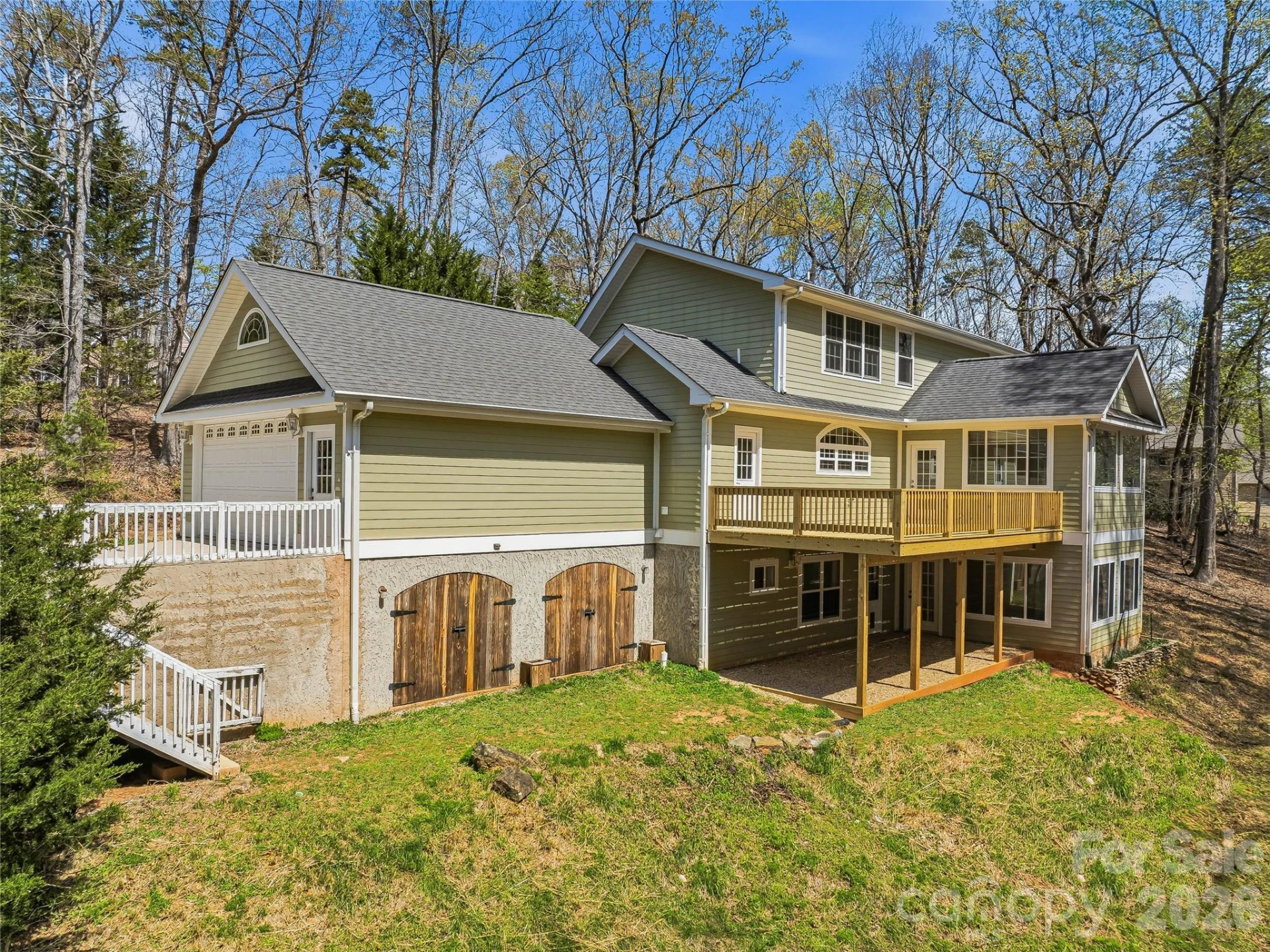 196 Blackbird Lane - Photo 41