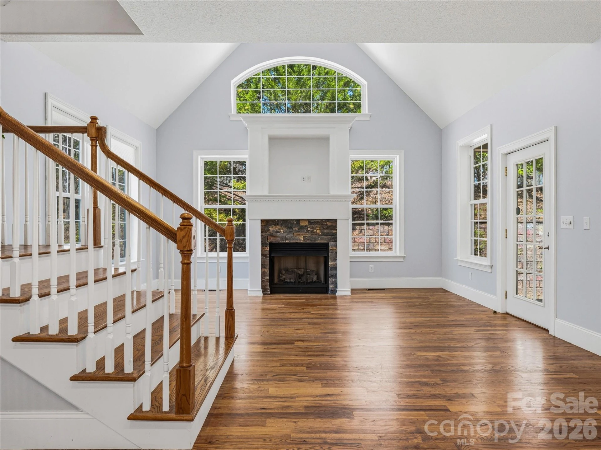 196 Blackbird Lane - Photo 10