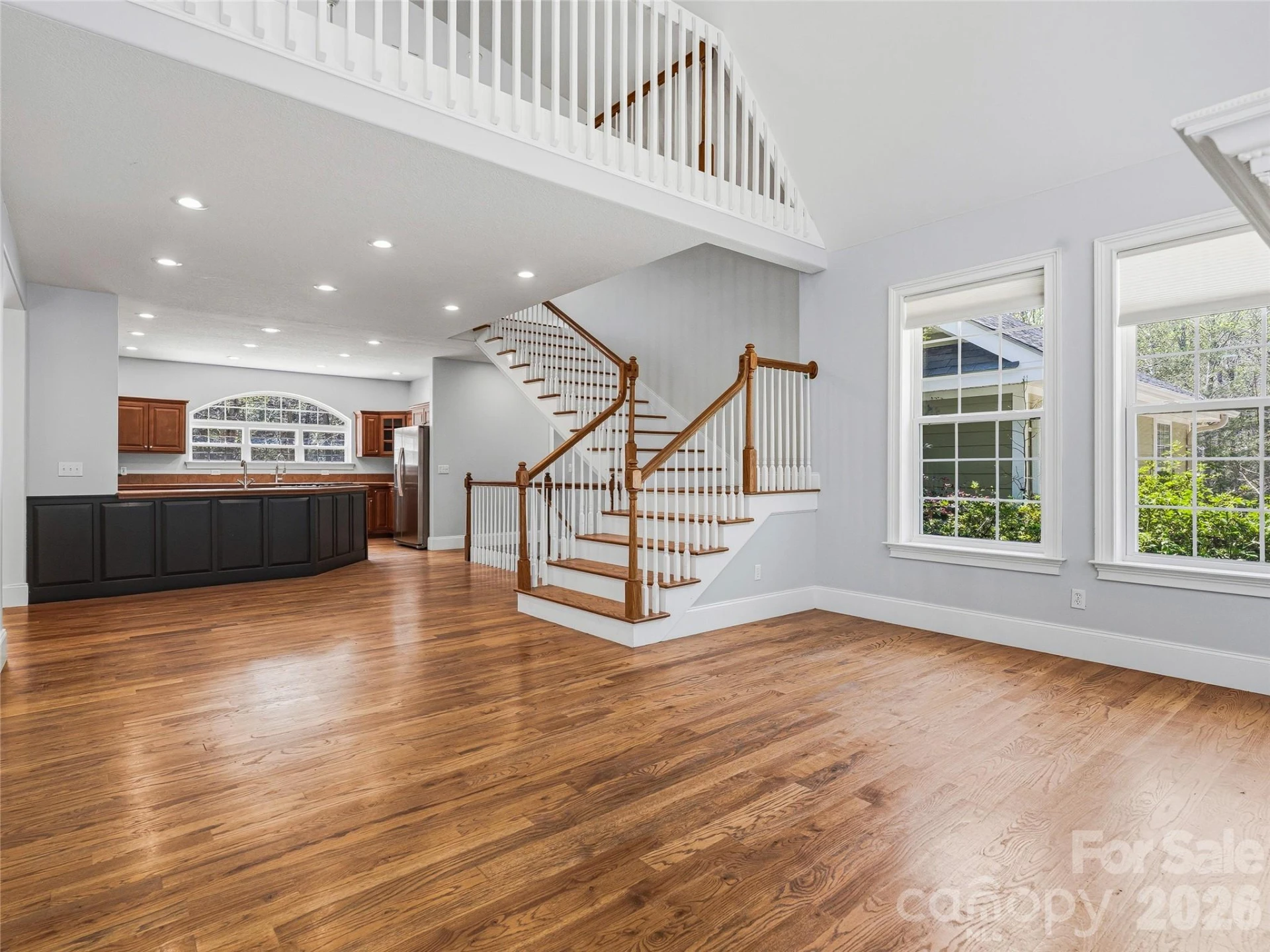 196 Blackbird Lane - Photo 11