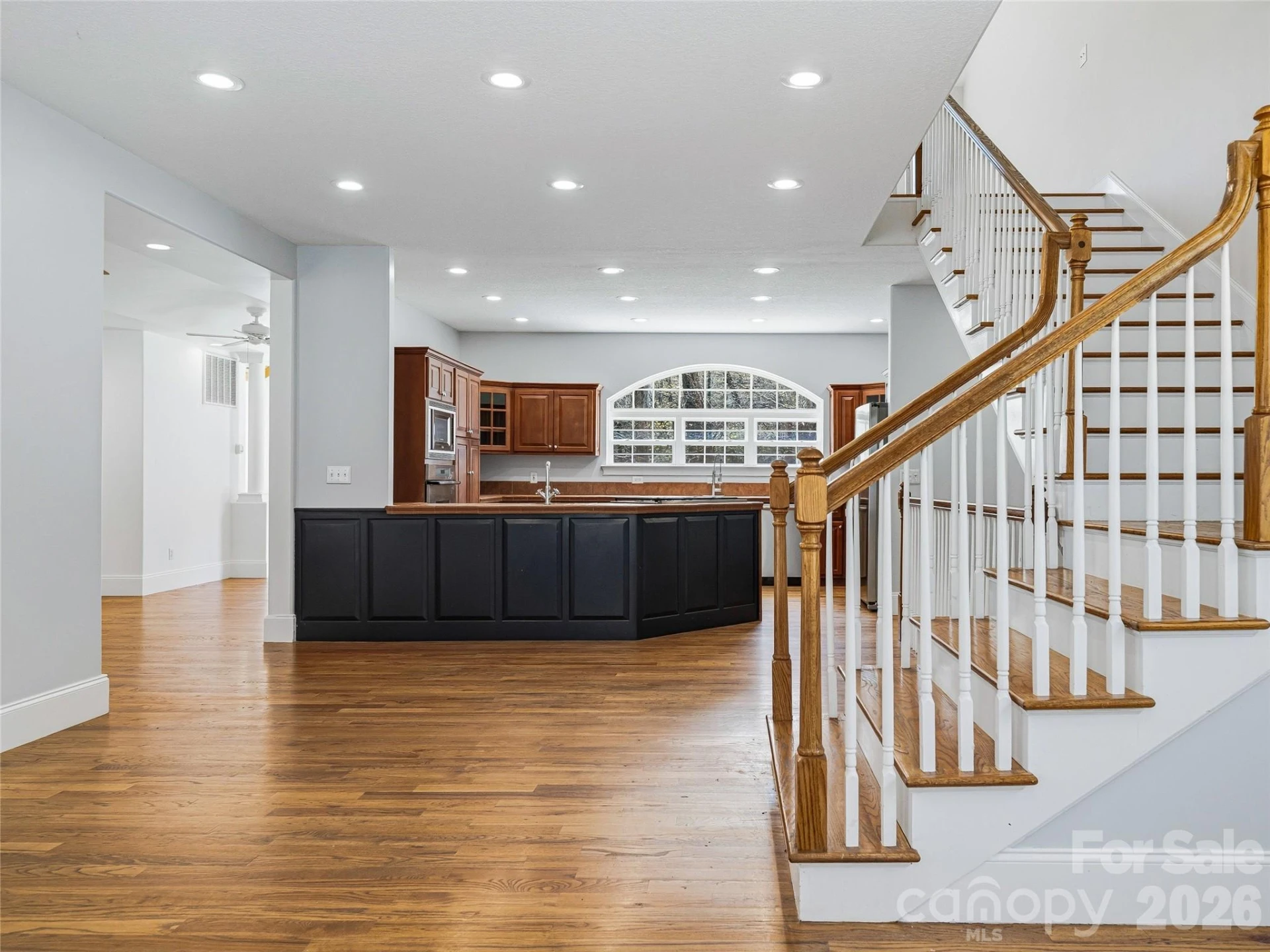 196 Blackbird Lane - Photo 12