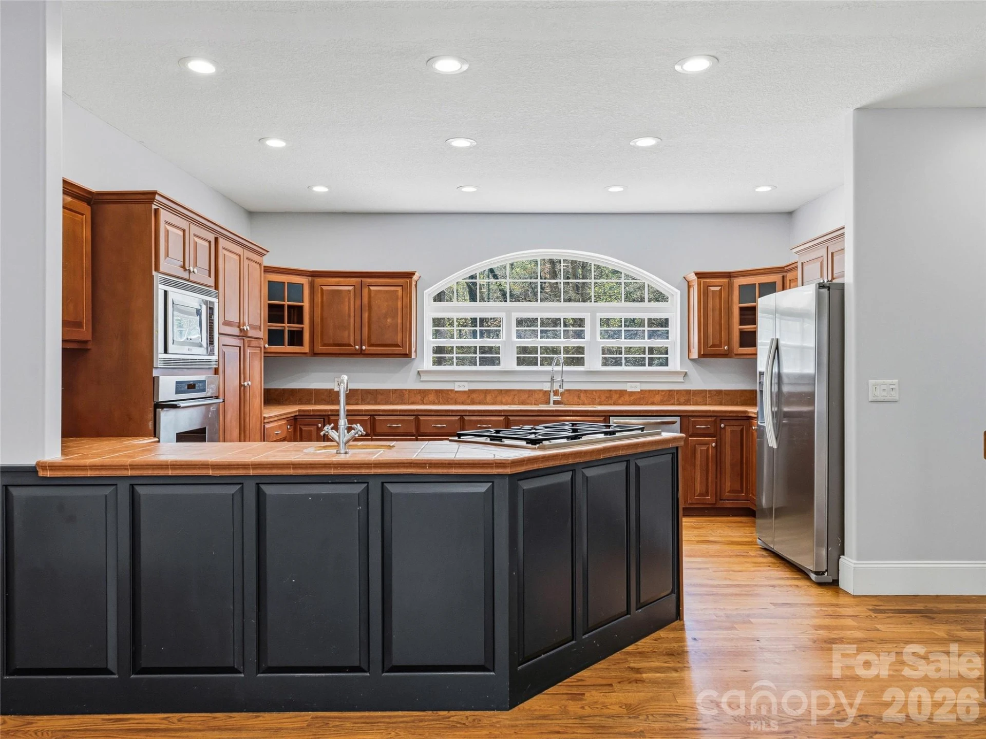 196 Blackbird Lane - Photo 13