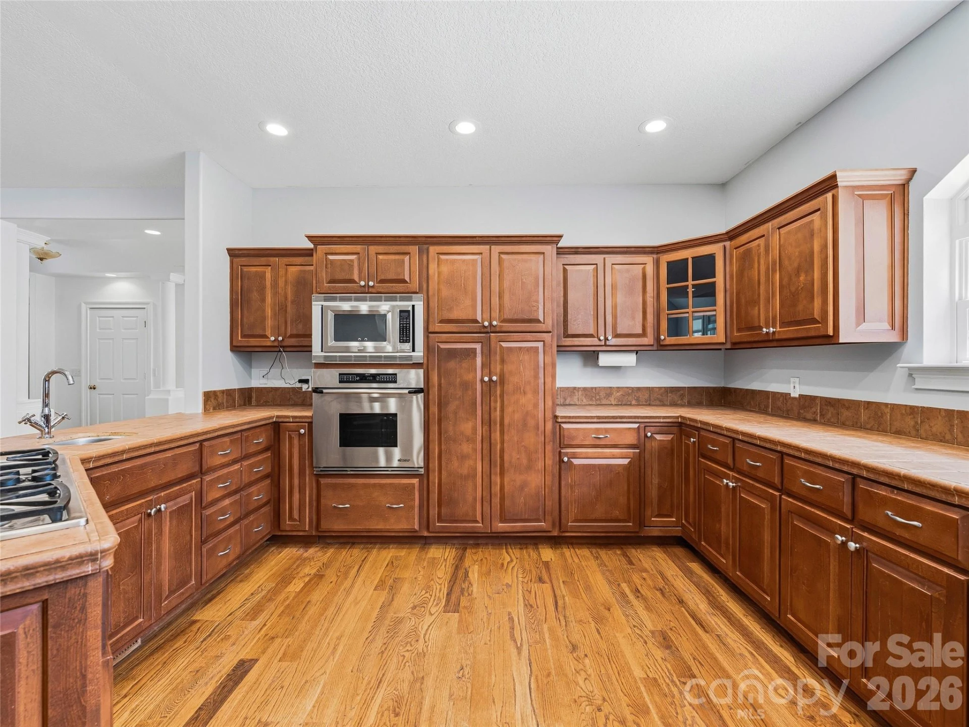 196 Blackbird Lane - Photo 14