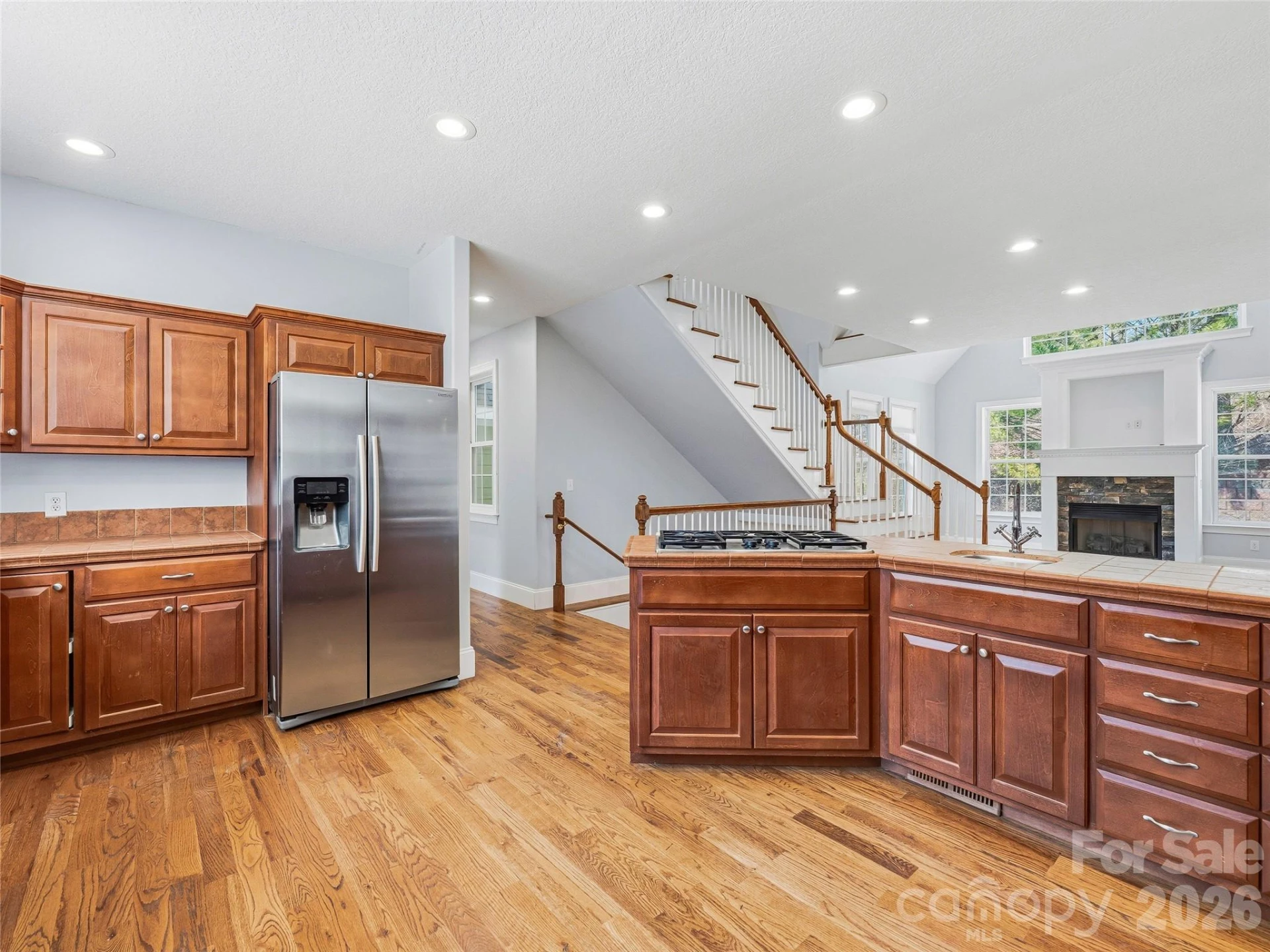 196 Blackbird Lane - Photo 15