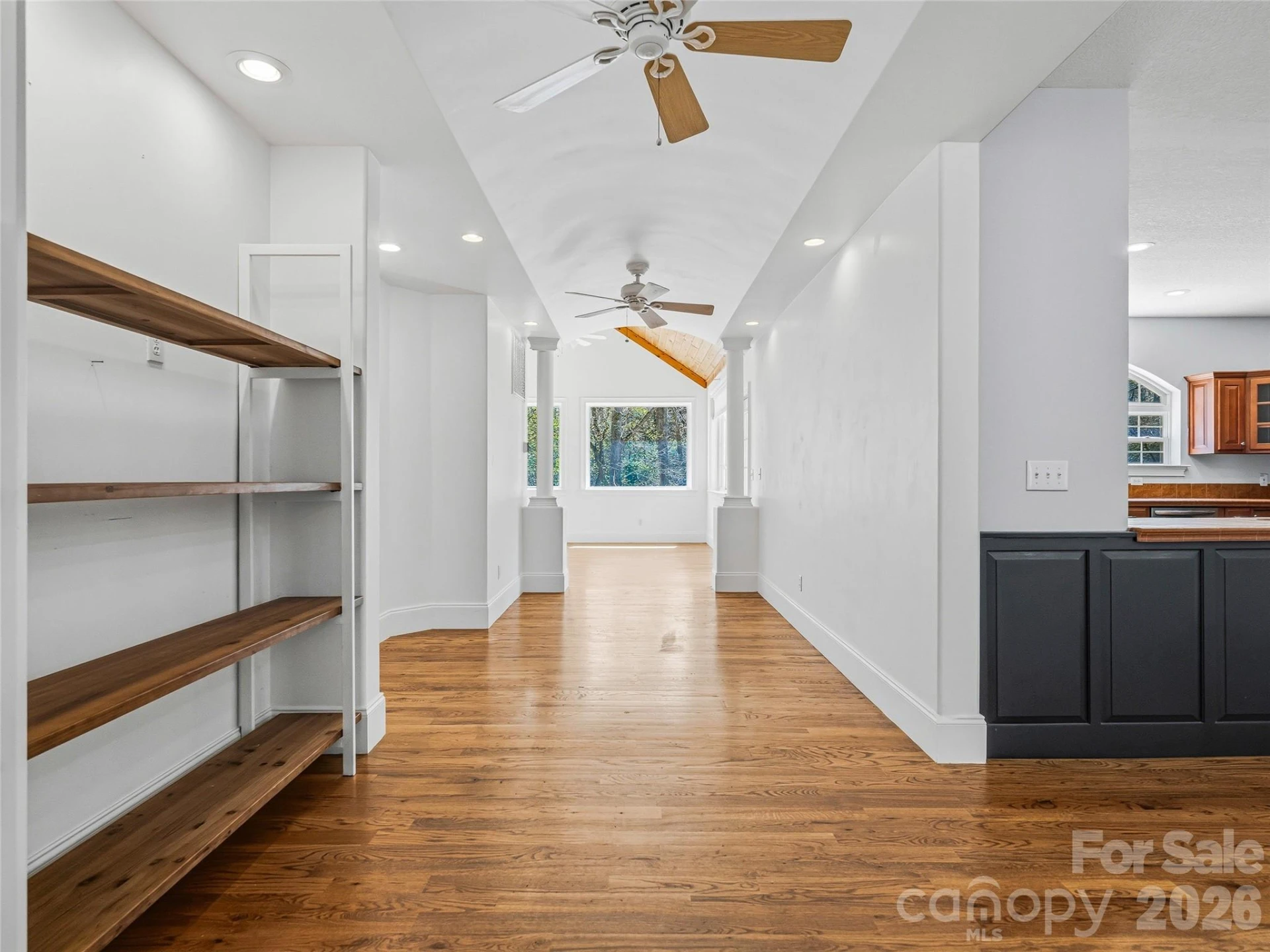 196 Blackbird Lane - Photo 16