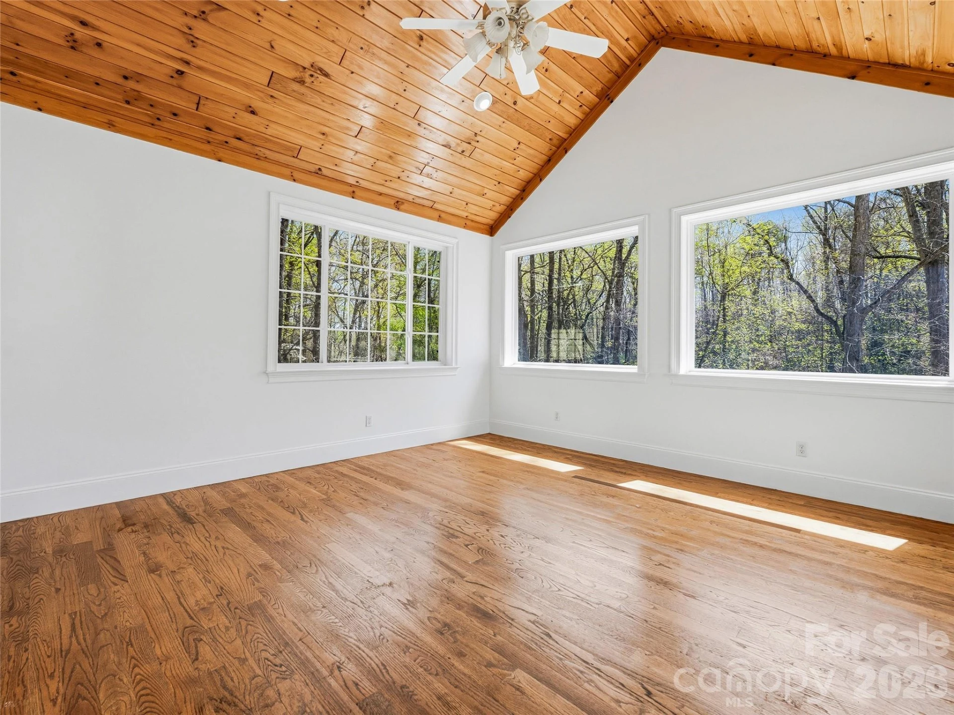 196 Blackbird Lane - Photo 17