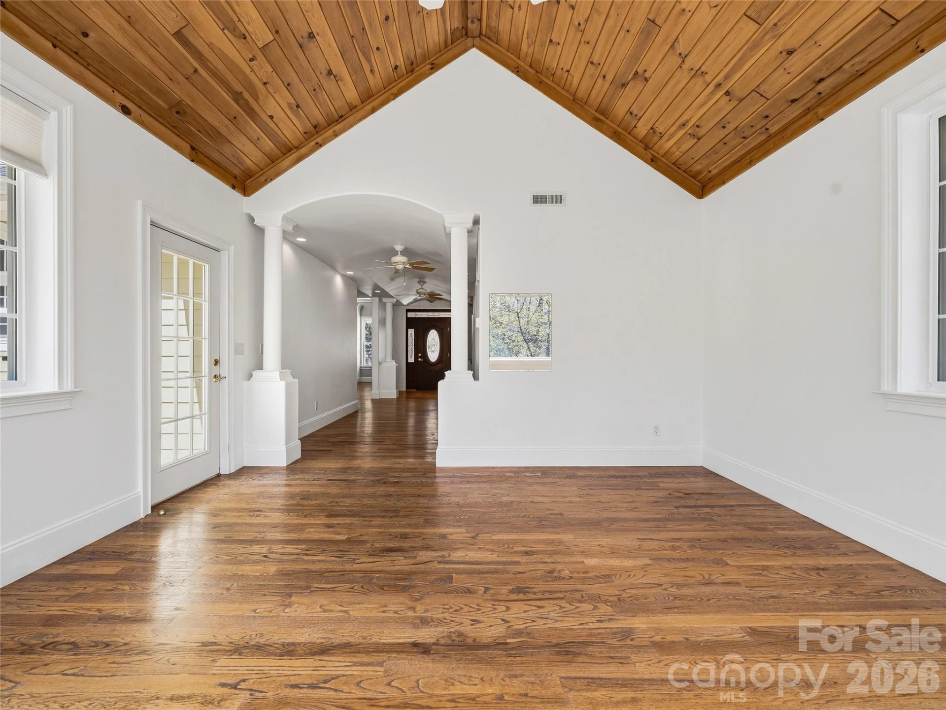 196 Blackbird Lane - Photo 18