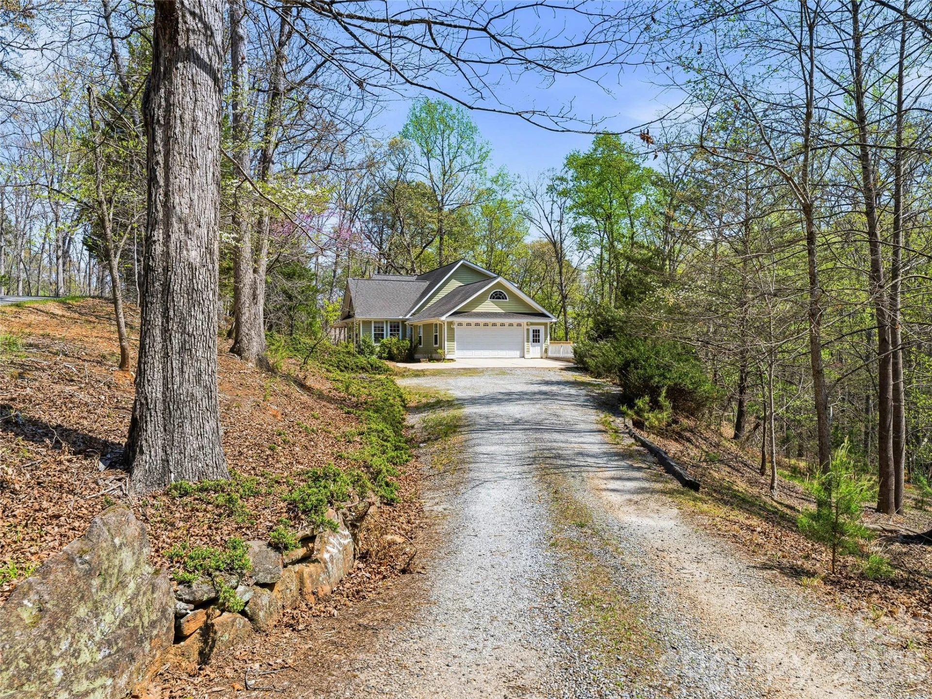 196 Blackbird Lane - Photo 2