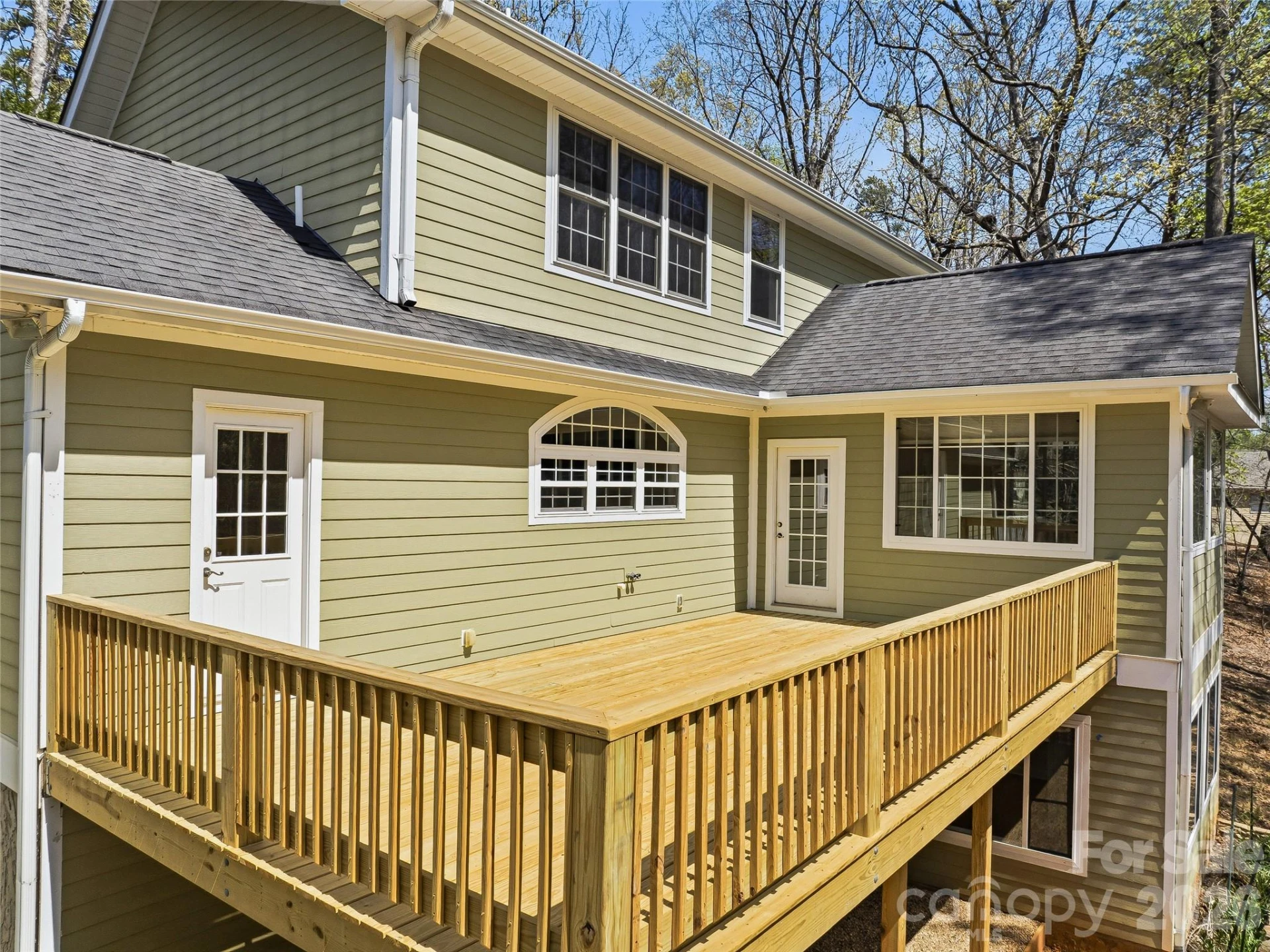 196 Blackbird Lane - Photo 20