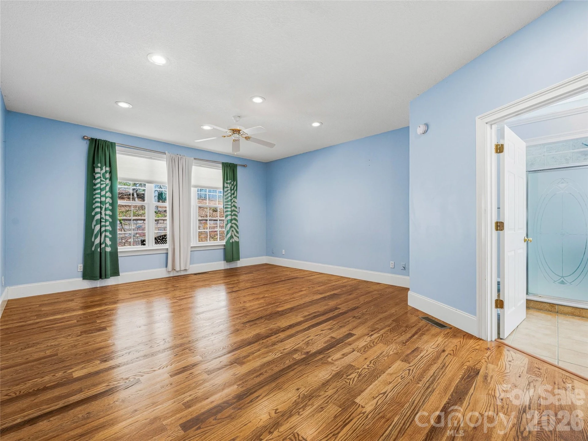 196 Blackbird Lane - Photo 21