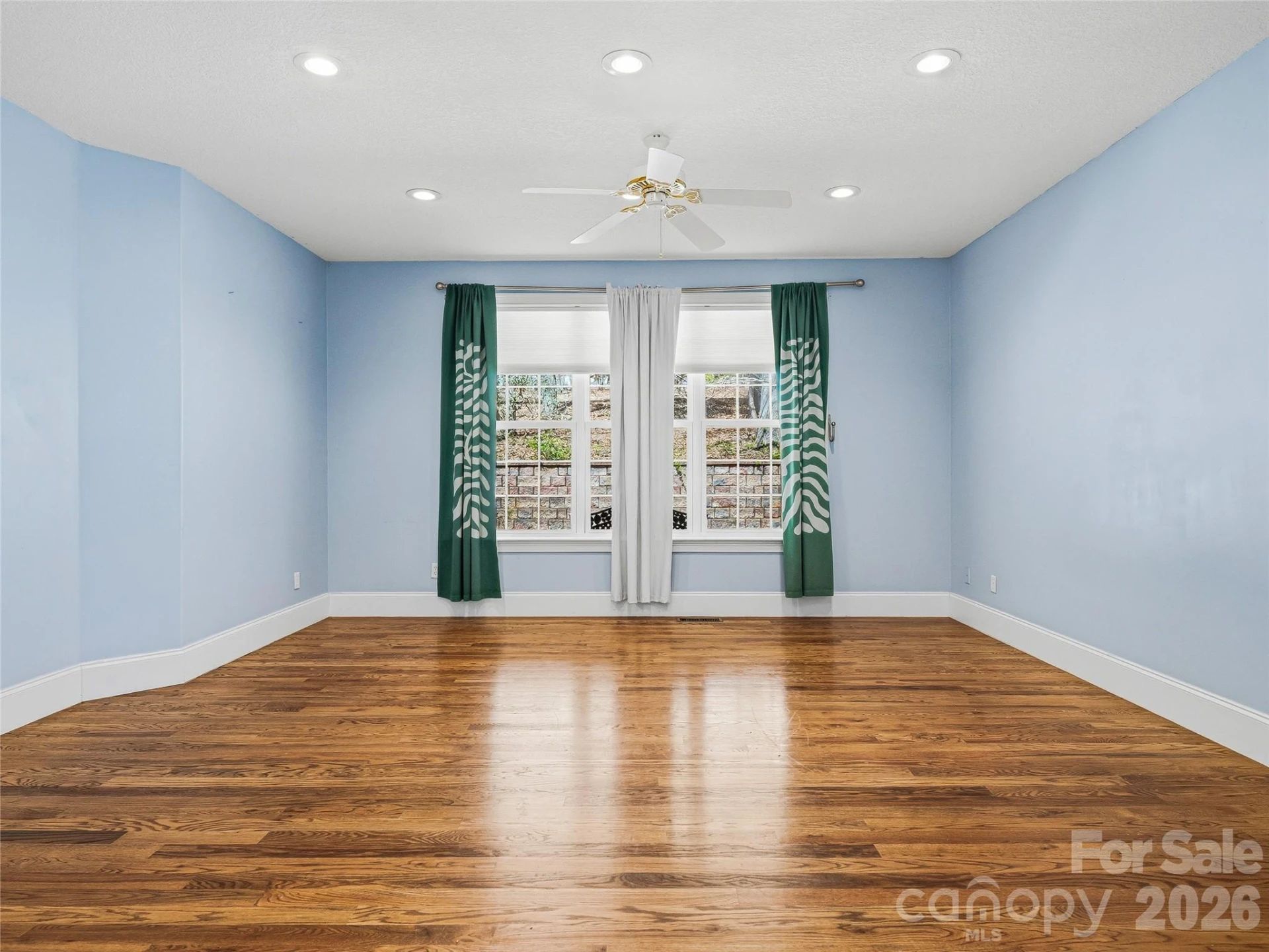 196 Blackbird Lane - Photo 22