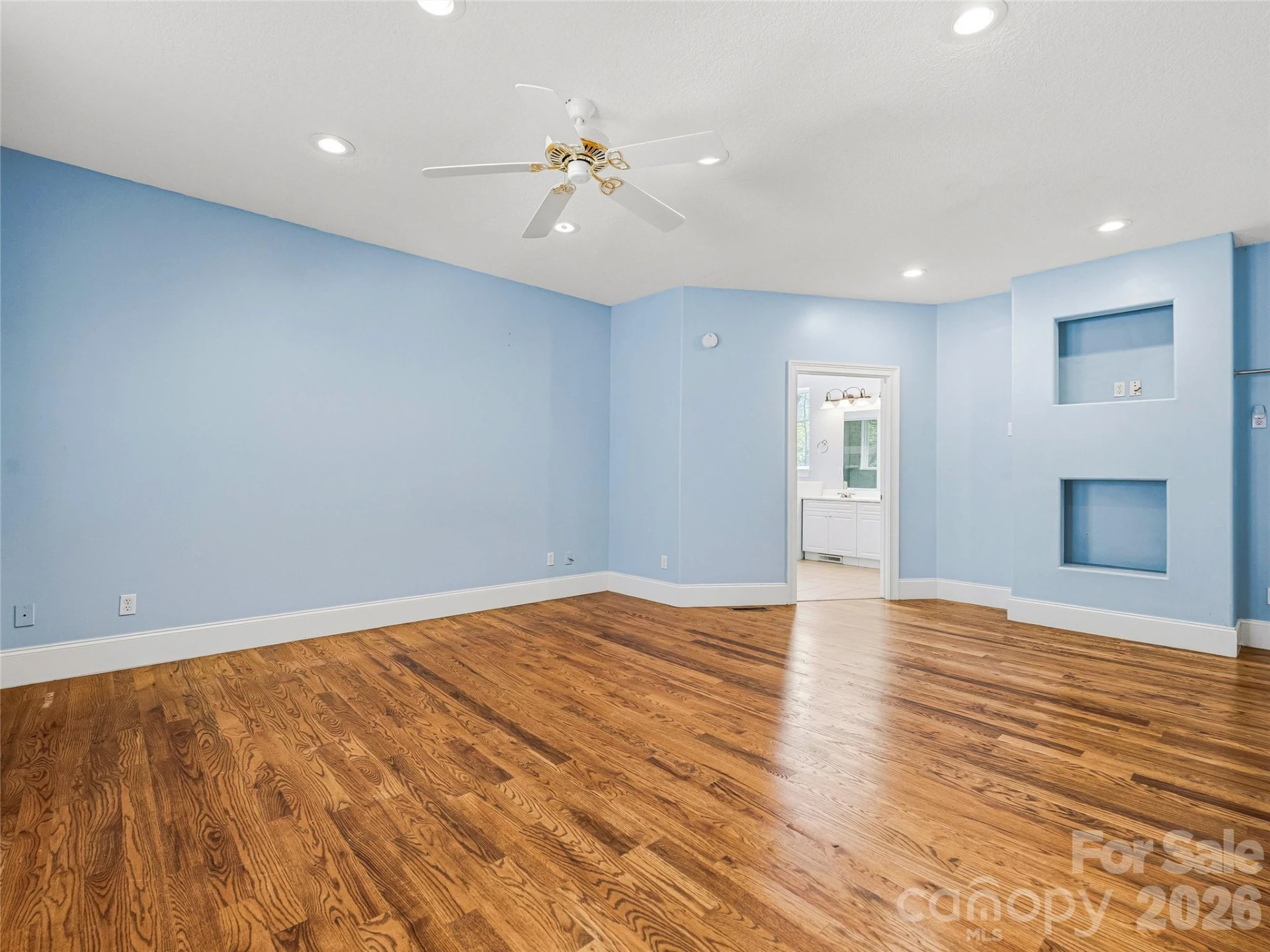 196 Blackbird Lane - Photo 23
