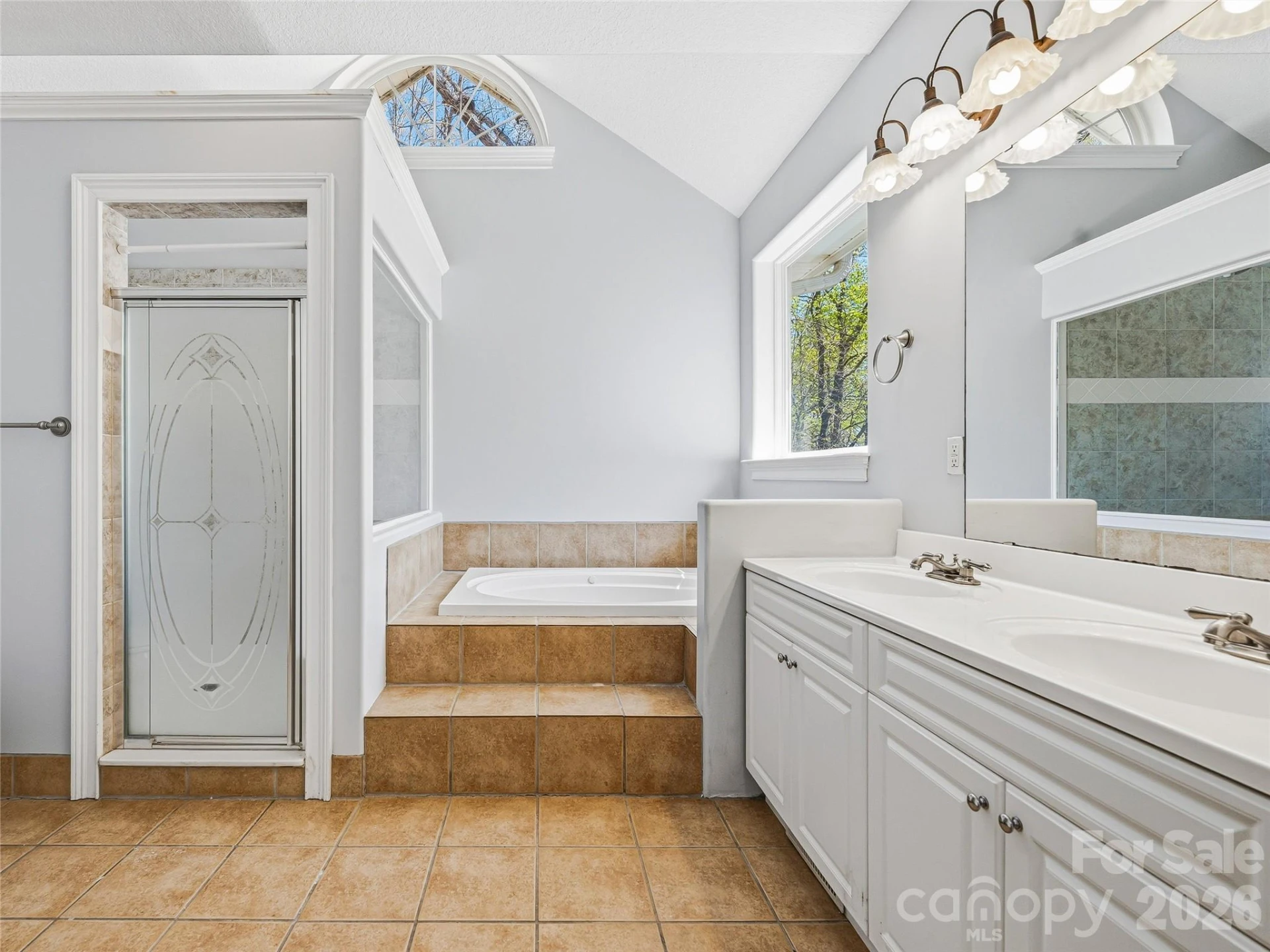 196 Blackbird Lane - Photo 24