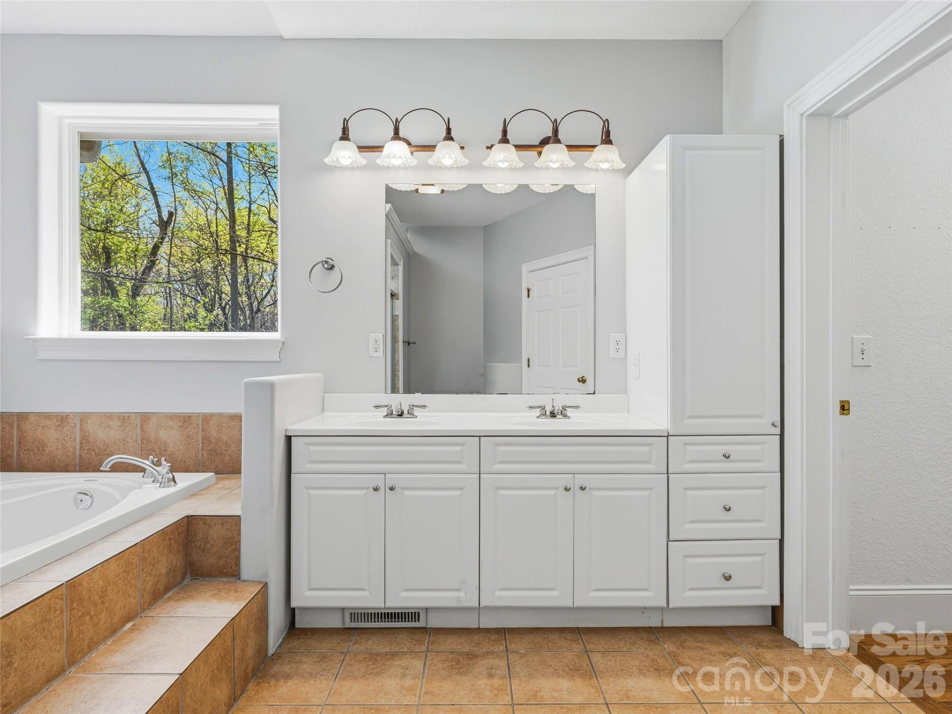 196 Blackbird Lane - Photo 25