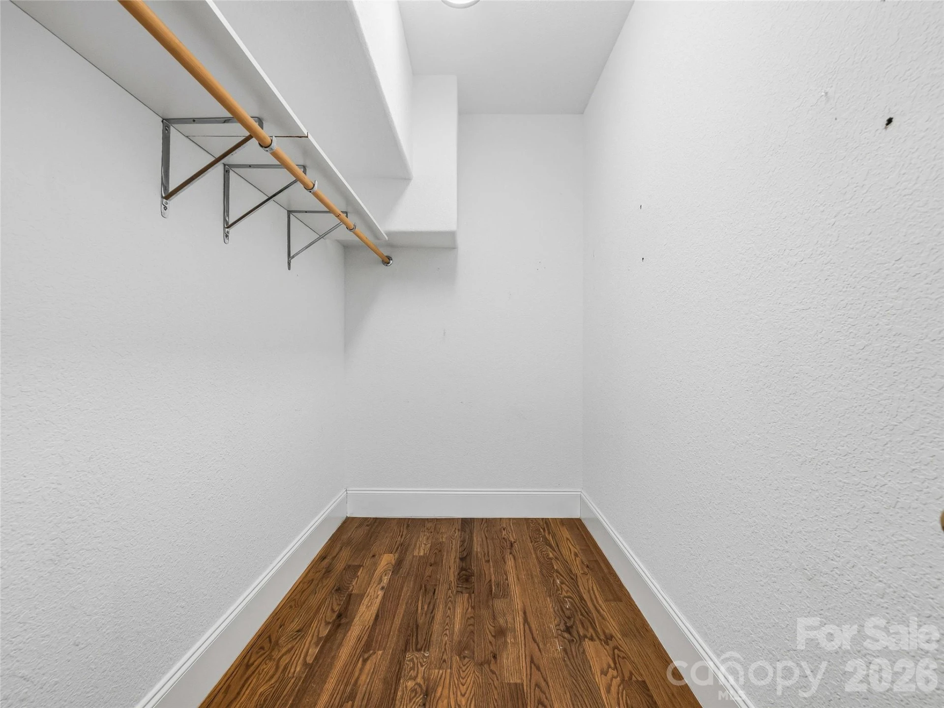 196 Blackbird Lane - Photo 26