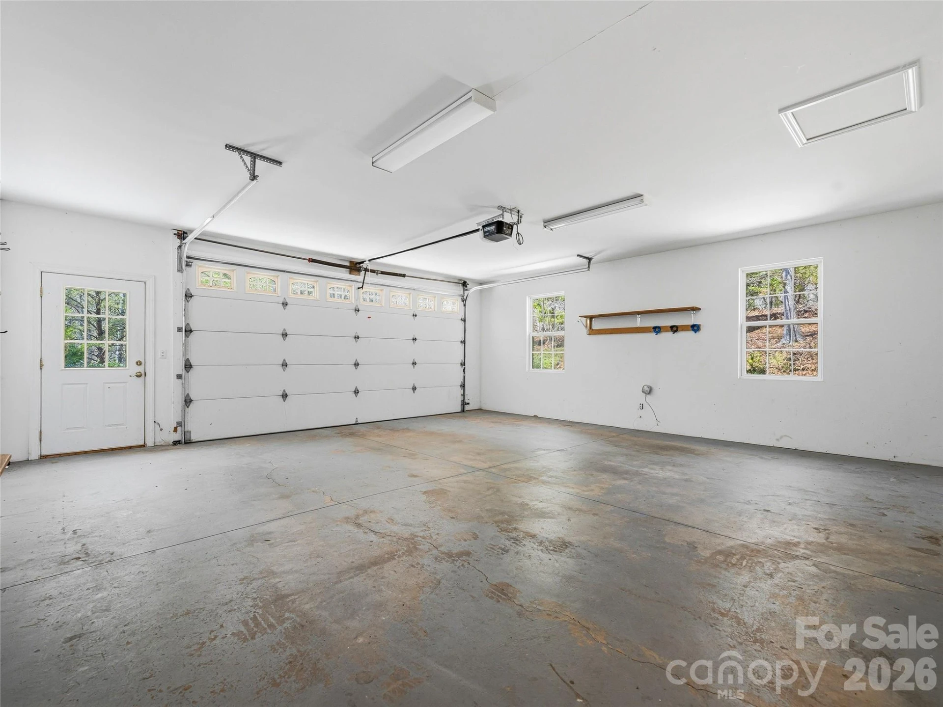 196 Blackbird Lane - Photo 27