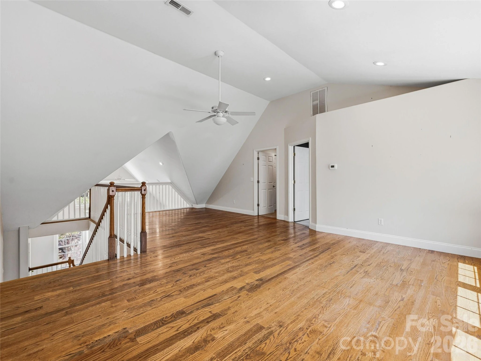 196 Blackbird Lane - Photo 28