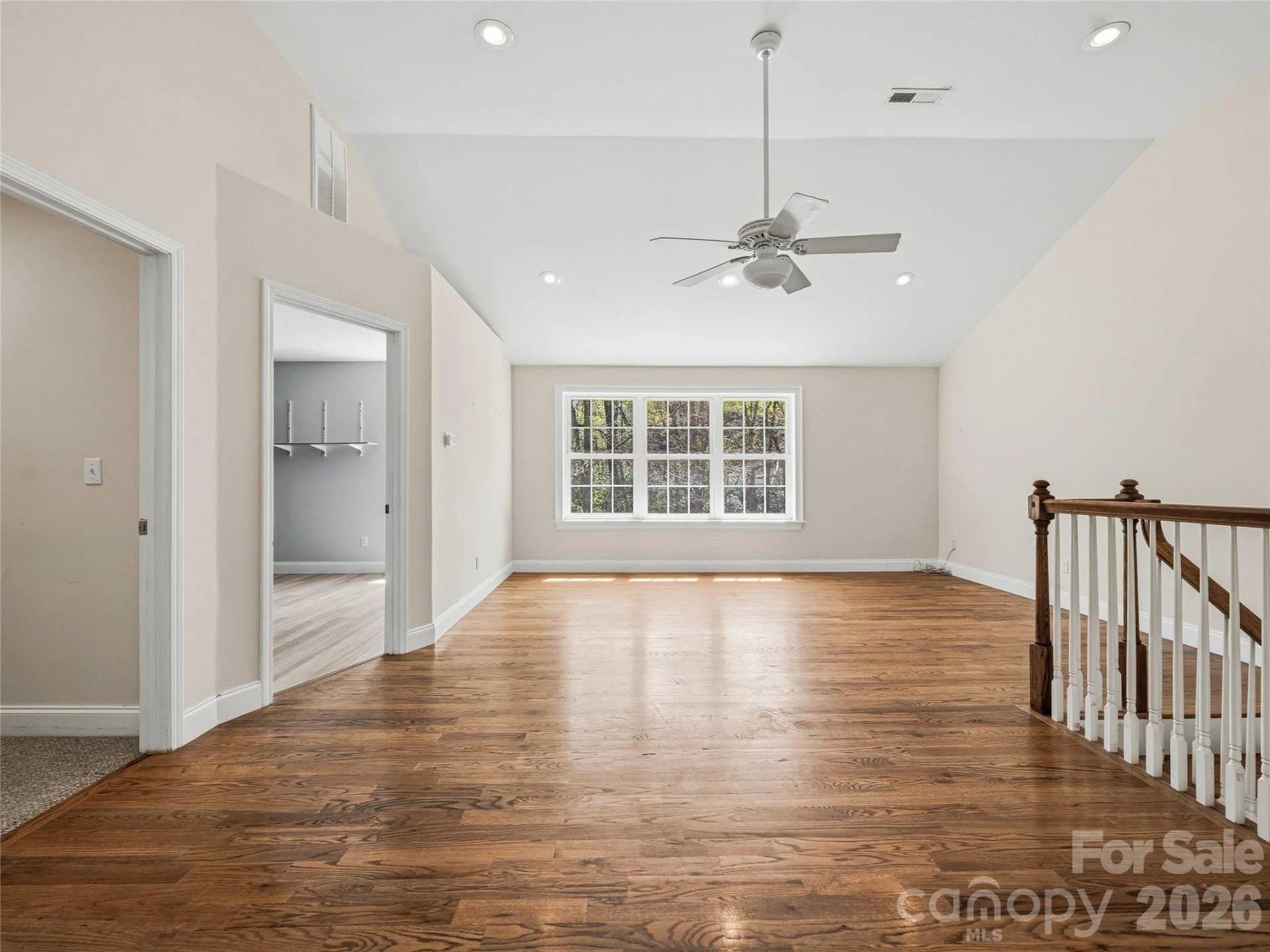 196 Blackbird Lane - Photo 29