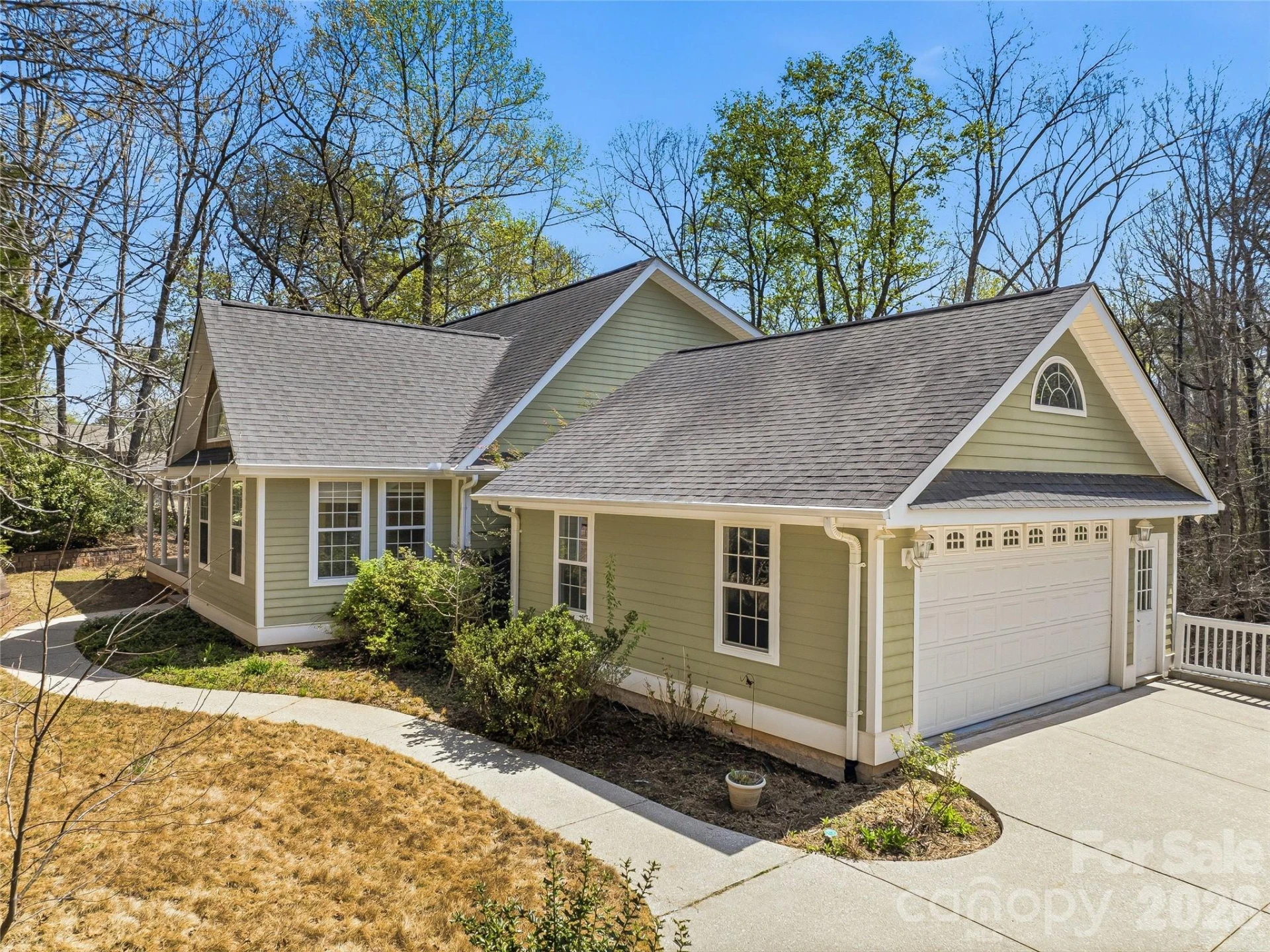 196 Blackbird Lane - Photo 3