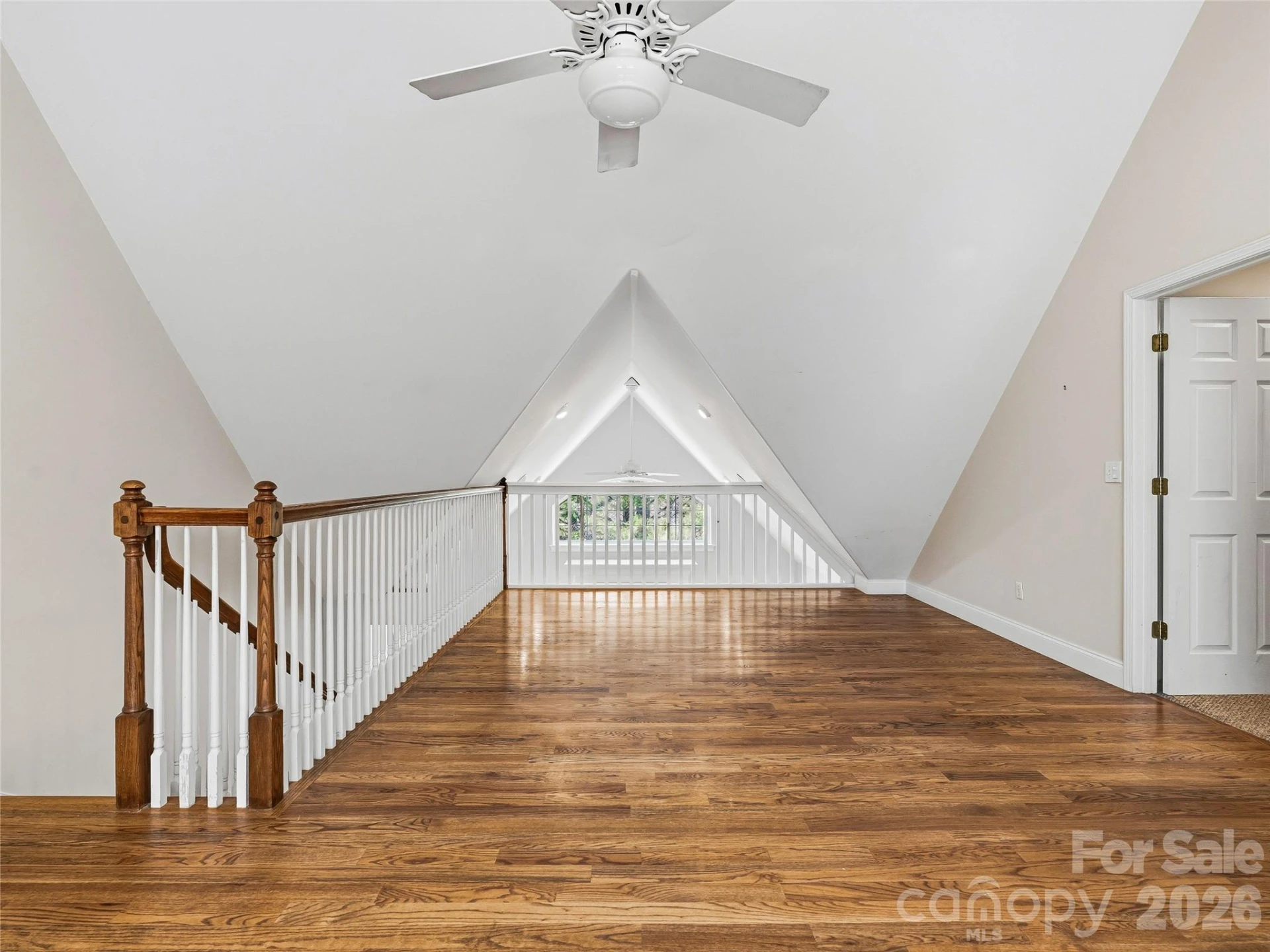 196 Blackbird Lane - Photo 30