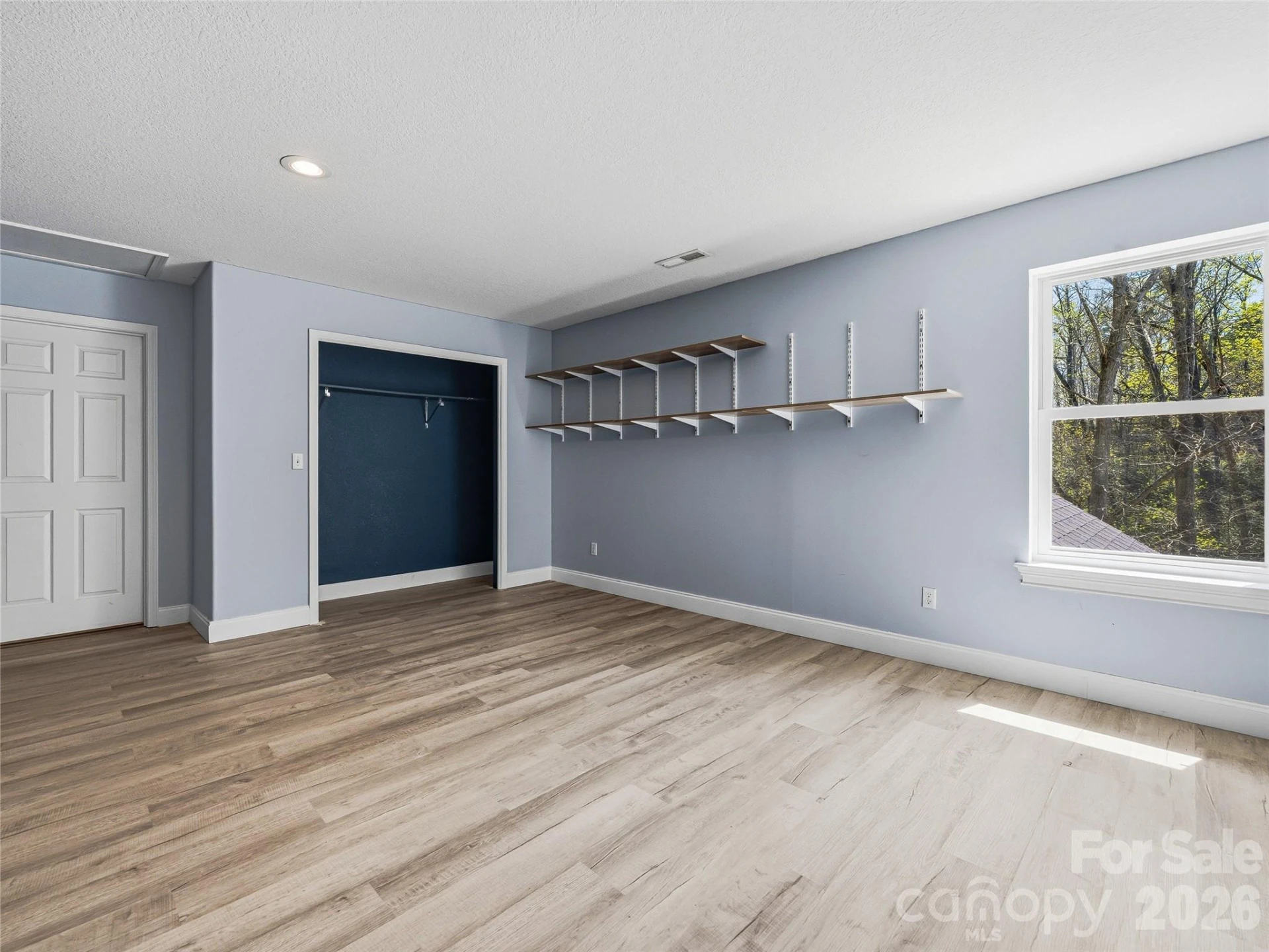 196 Blackbird Lane - Photo 31