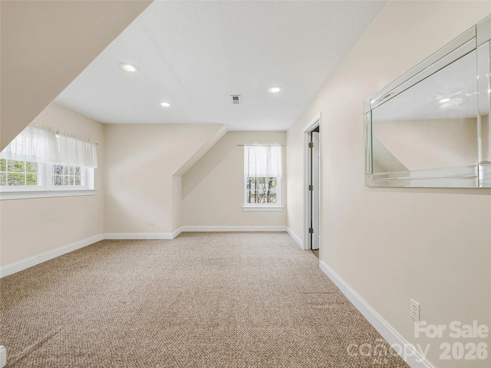 196 Blackbird Lane - Photo 32