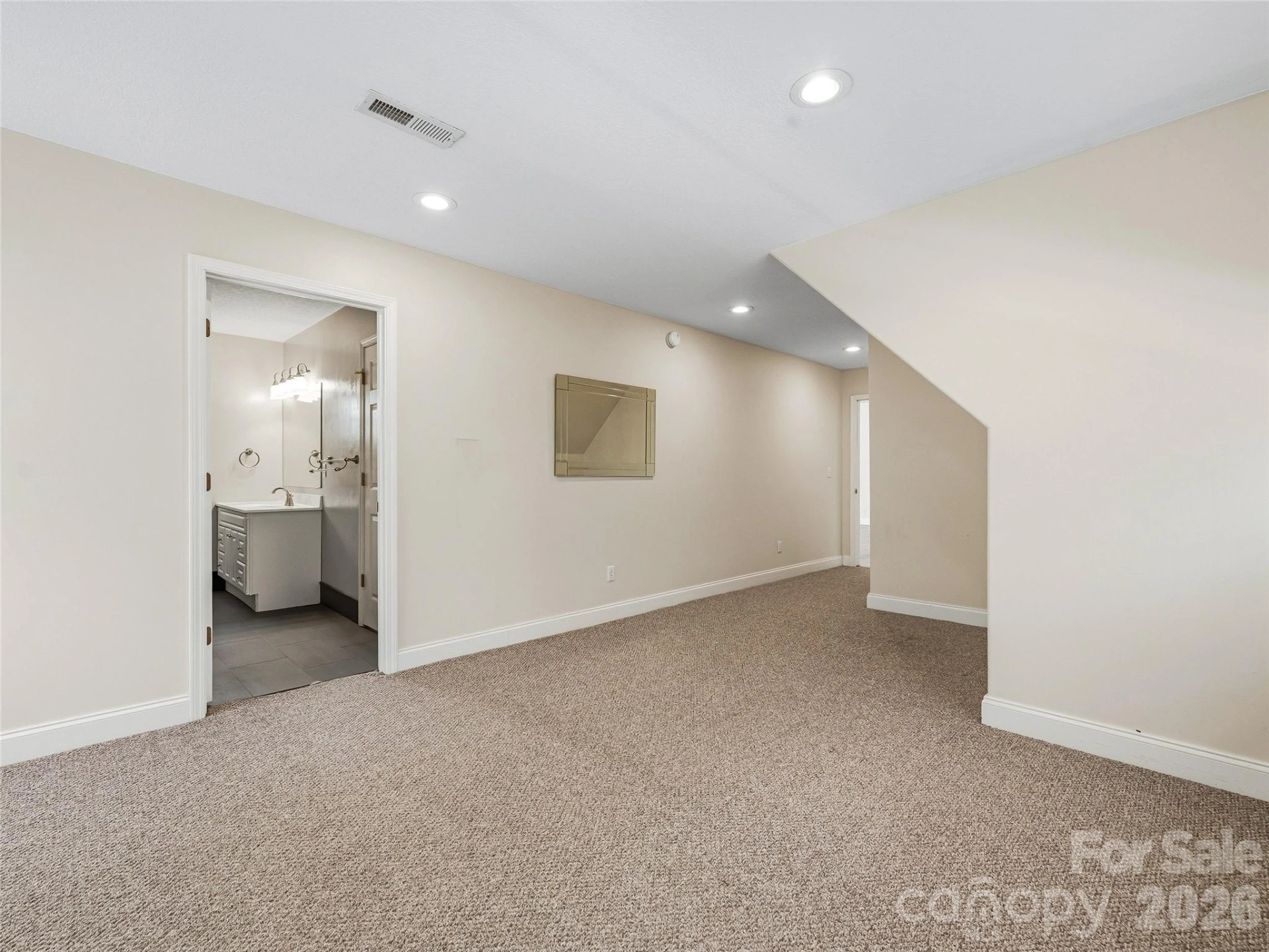 196 Blackbird Lane - Photo 33