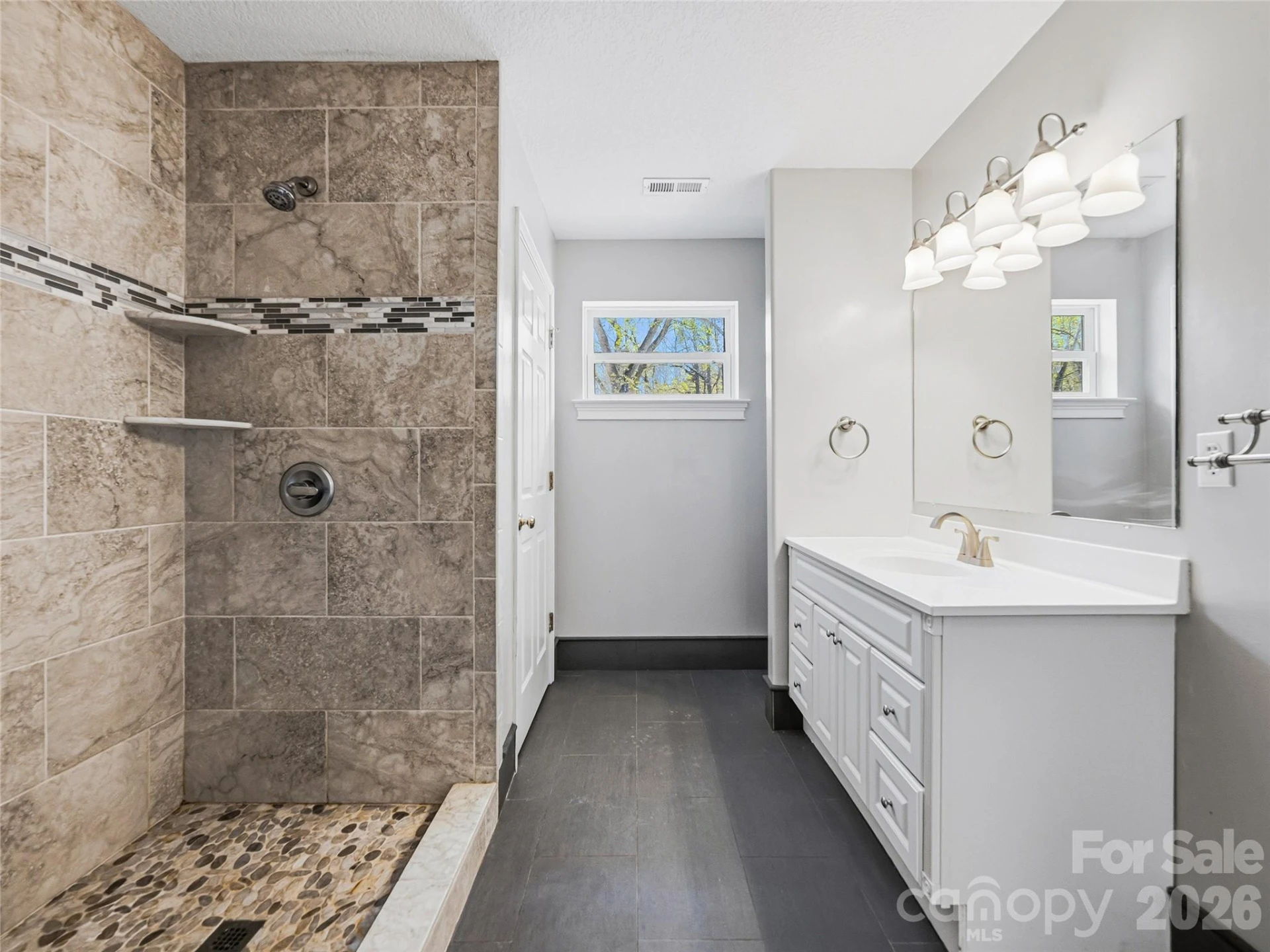 196 Blackbird Lane - Photo 34