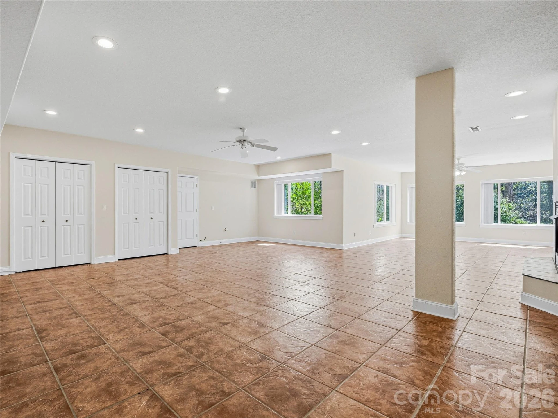 196 Blackbird Lane - Photo 35