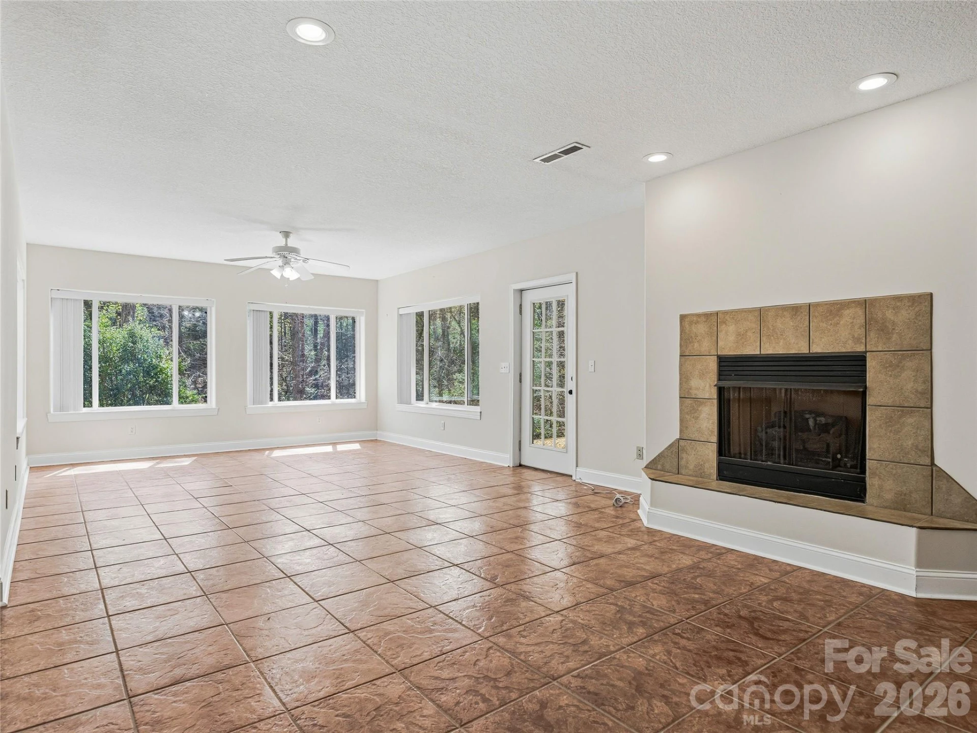 196 Blackbird Lane - Photo 36