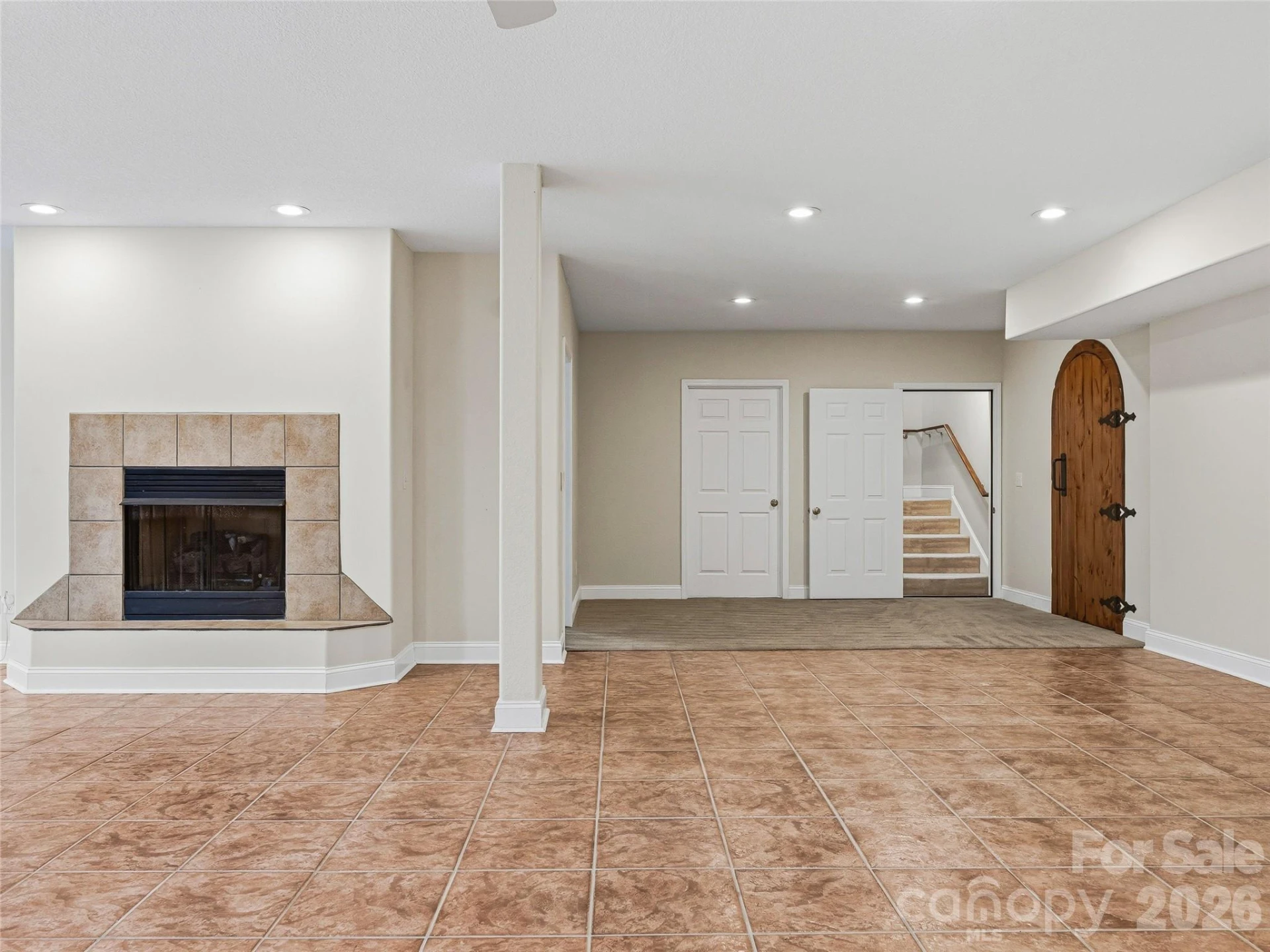 196 Blackbird Lane - Photo 37
