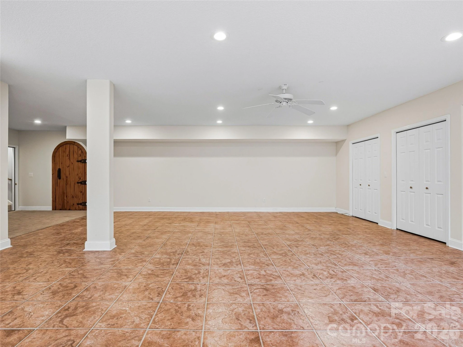 196 Blackbird Lane - Photo 38