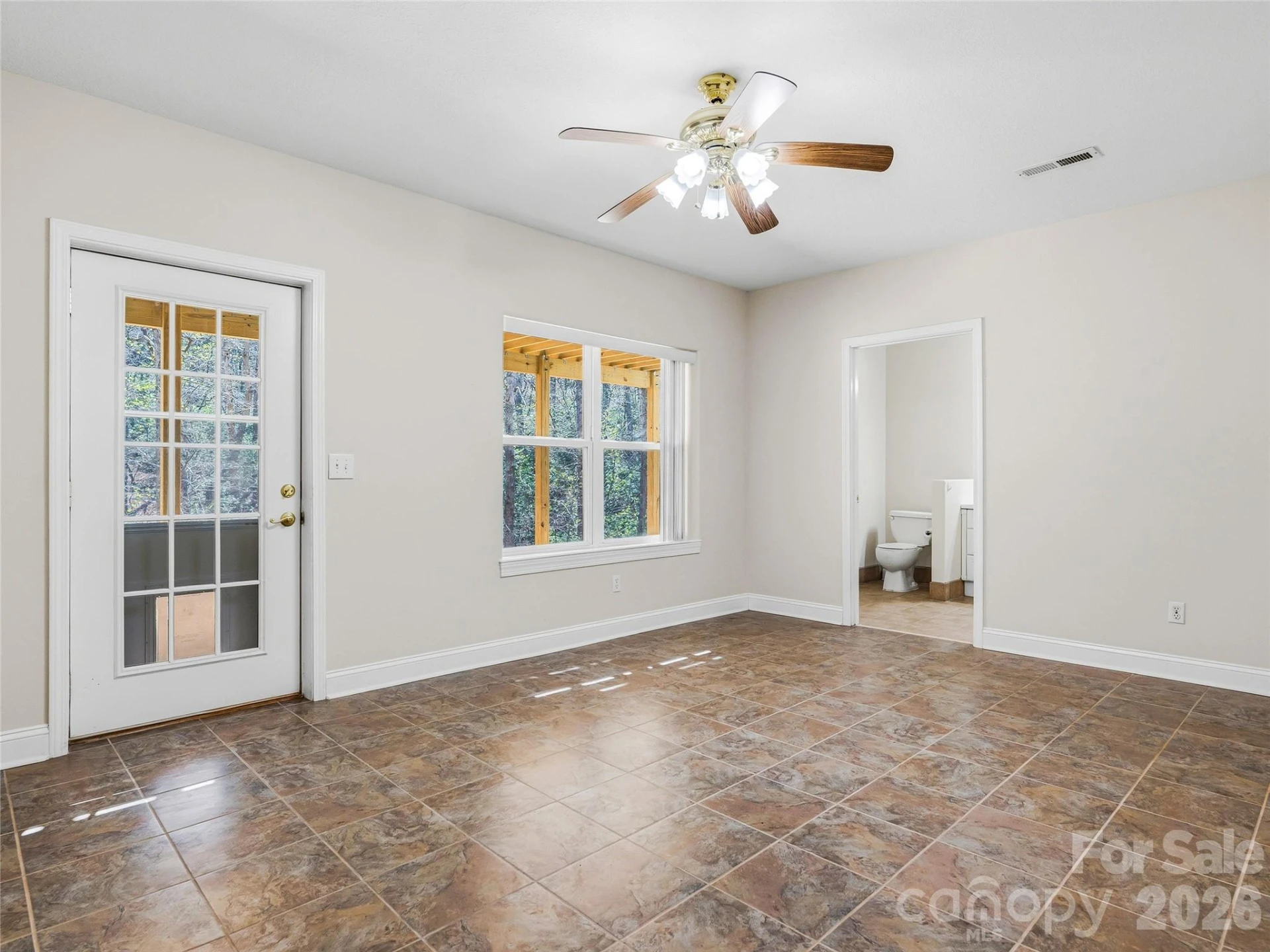196 Blackbird Lane - Photo 39