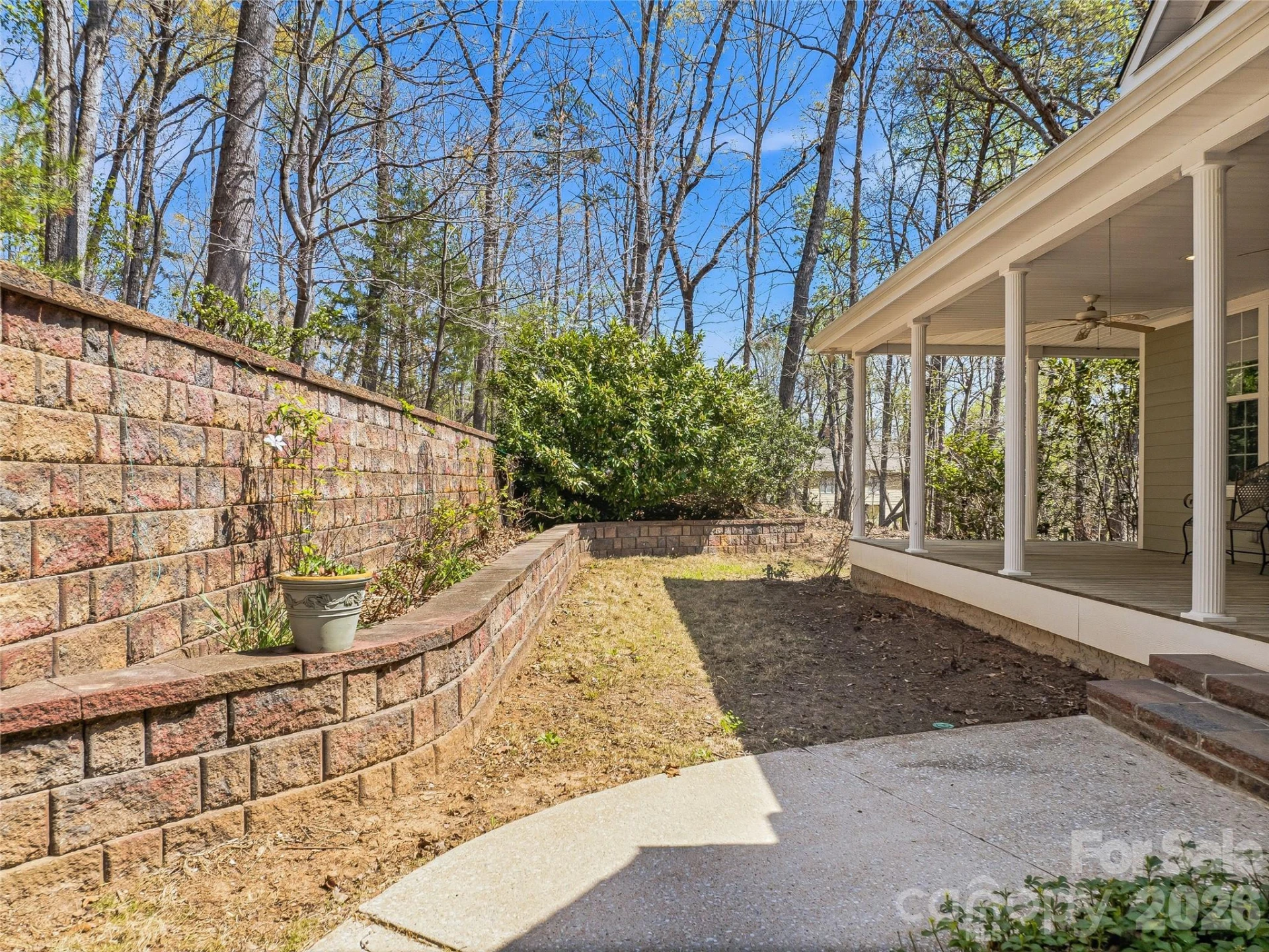 196 Blackbird Lane - Photo 4