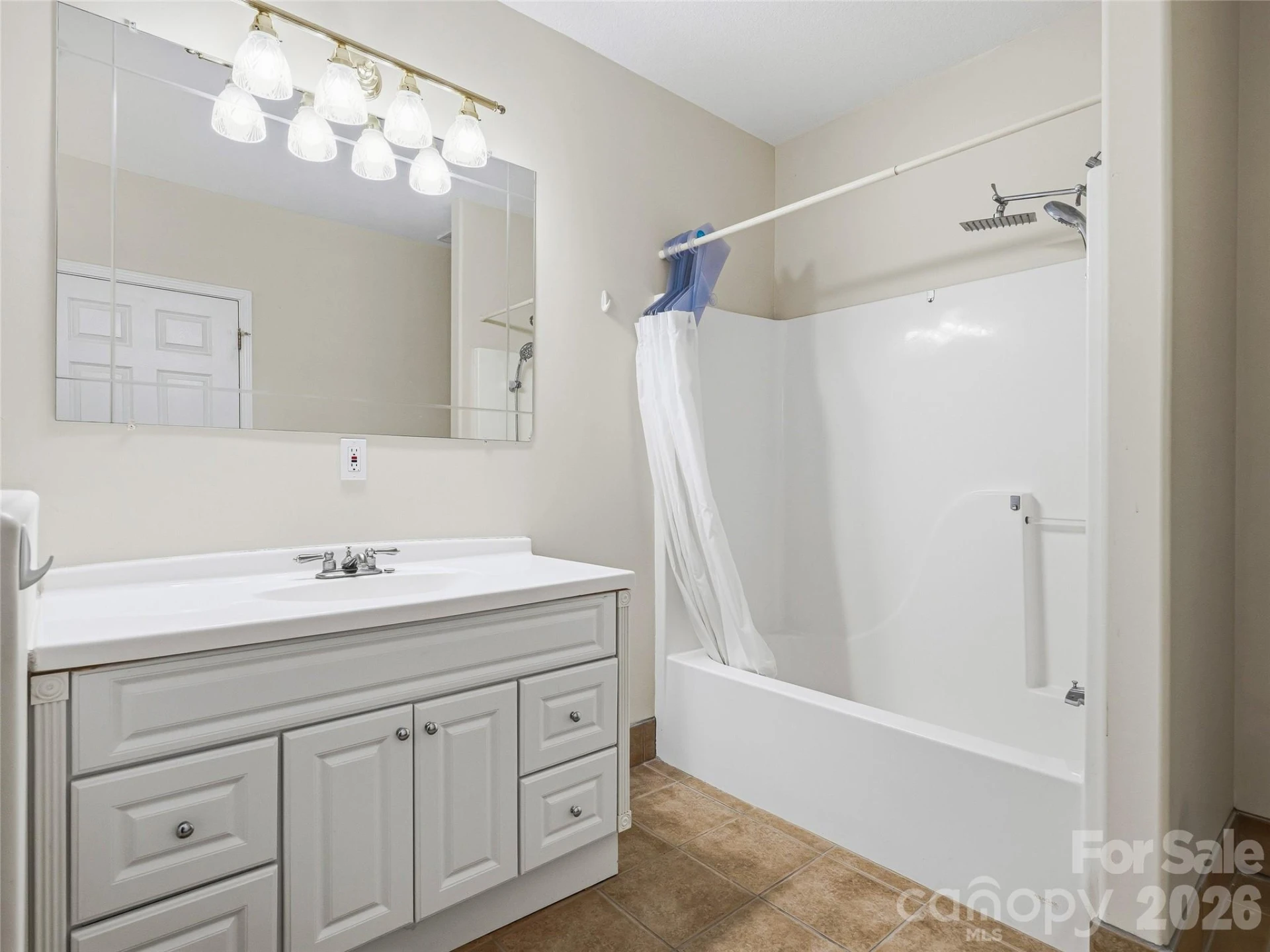 196 Blackbird Lane - Photo 40