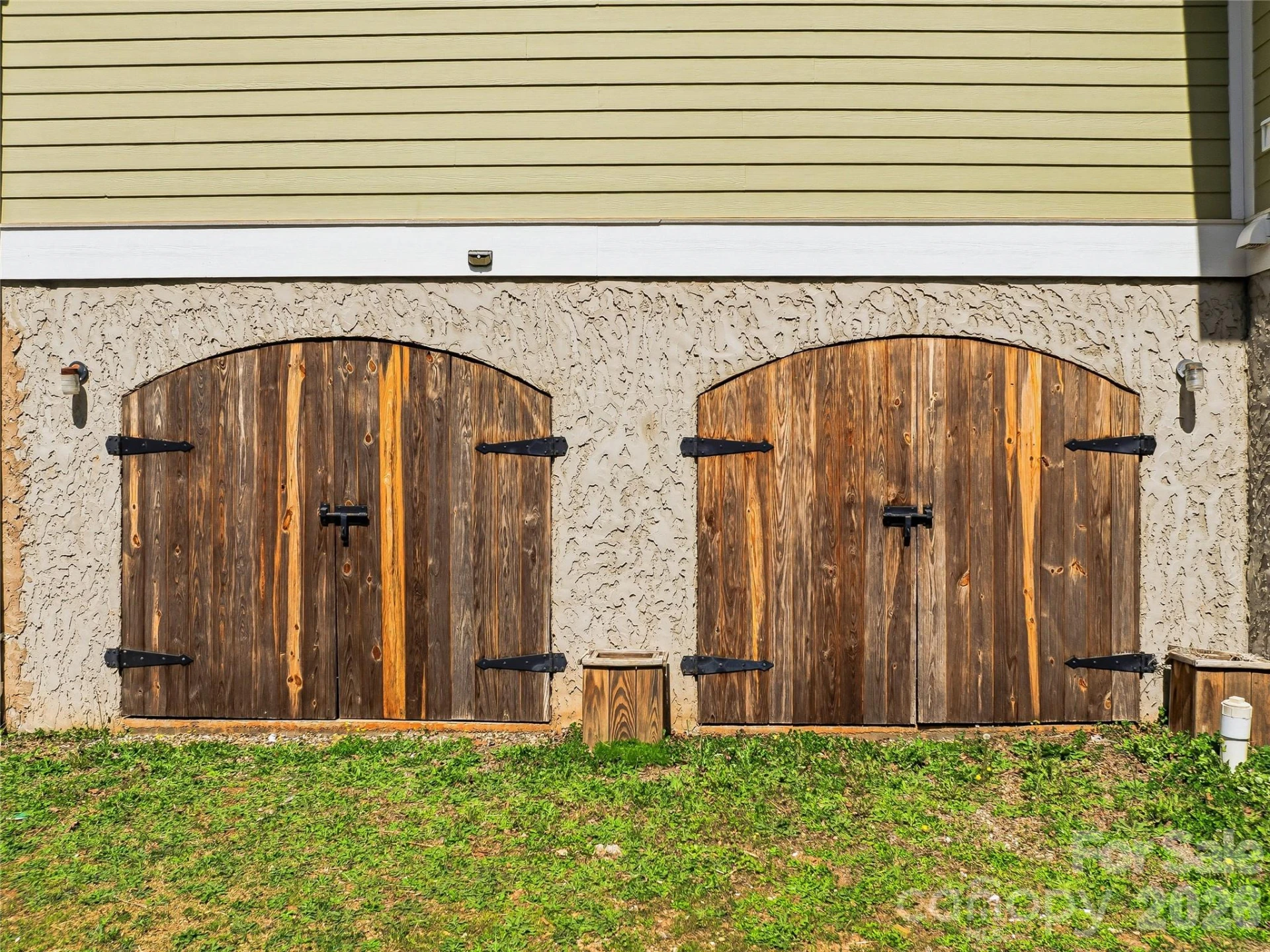 196 Blackbird Lane - Photo 42