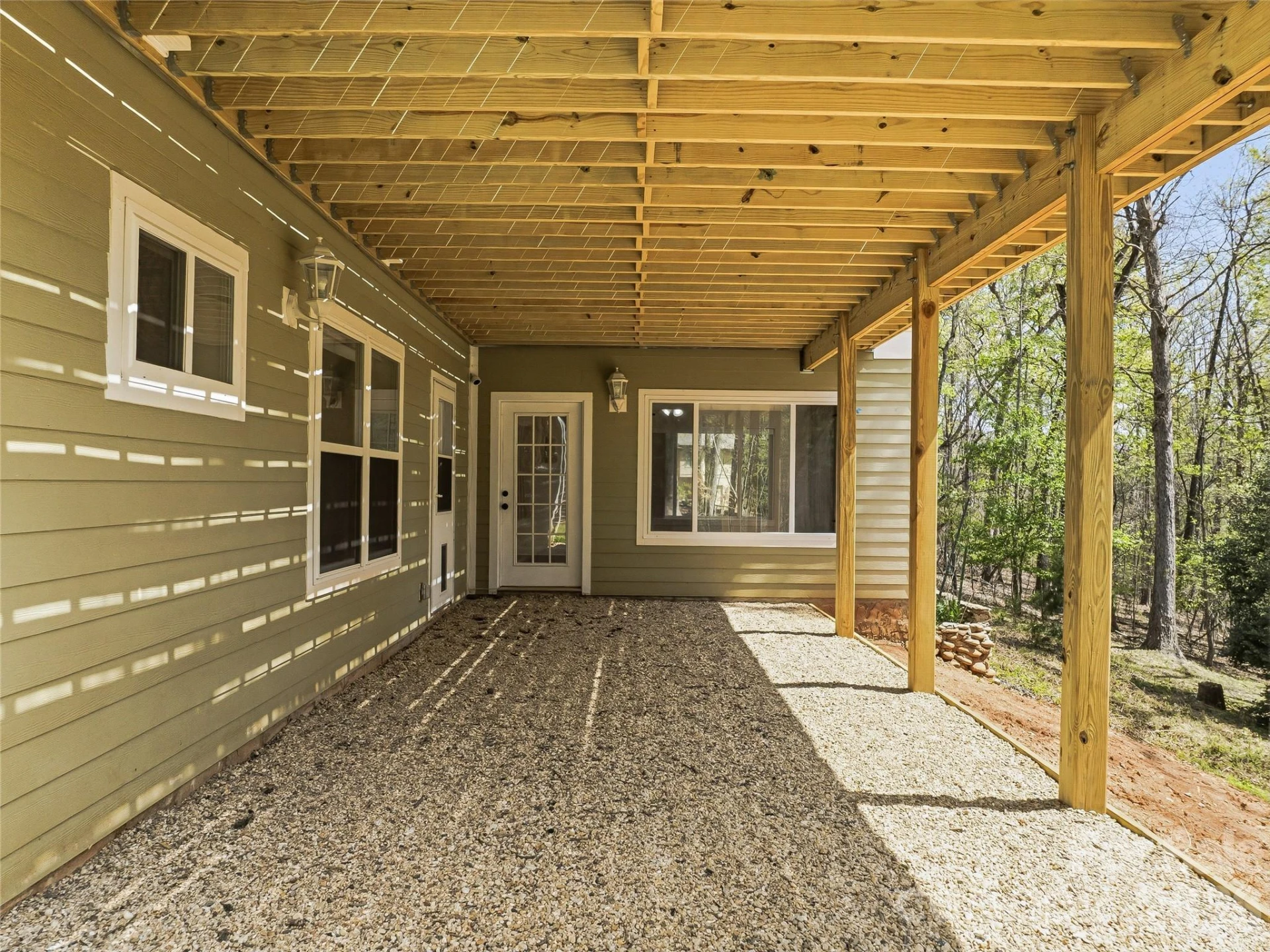 196 Blackbird Lane - Photo 43