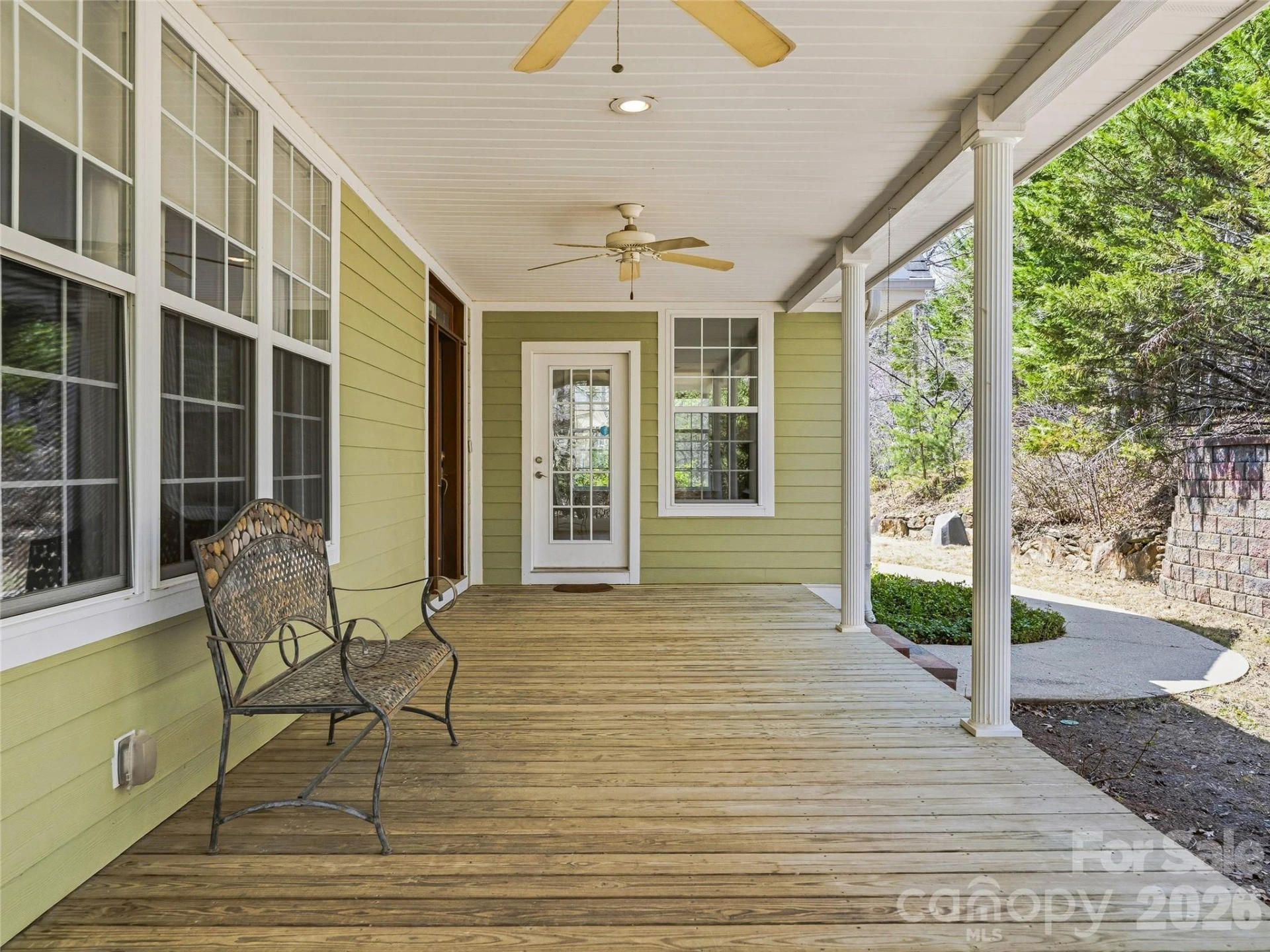 196 Blackbird Lane - Photo 5